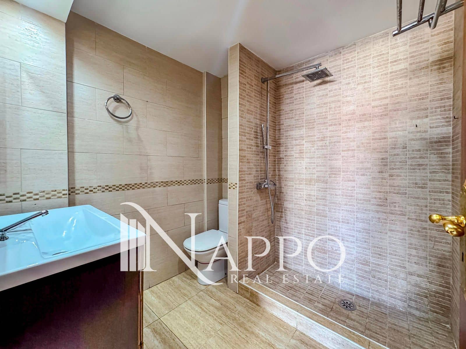 Piso de 3 habitaciones en Palma de Mallorca en venta - 449.900 € (Ref: 9603347)