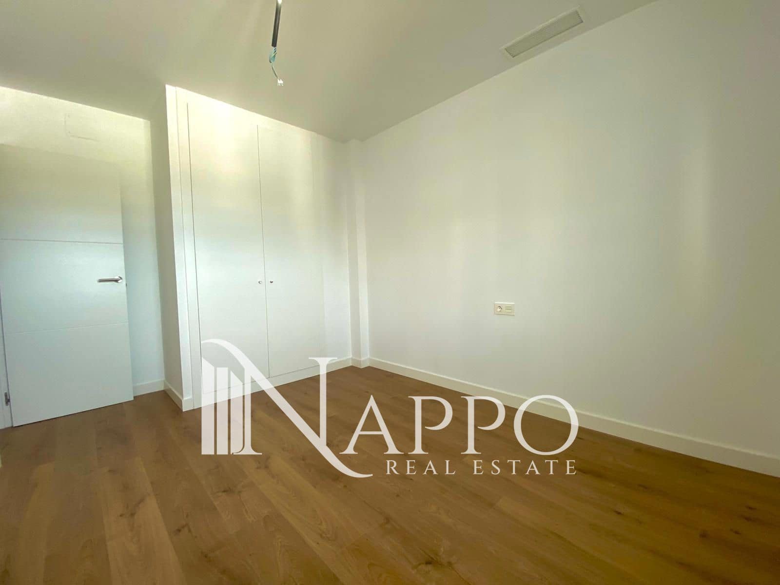 3 camera da letto Appartamento da affittare in Palma de Mallorca con piscina garage - 2.150 € (Rif: 9603465)