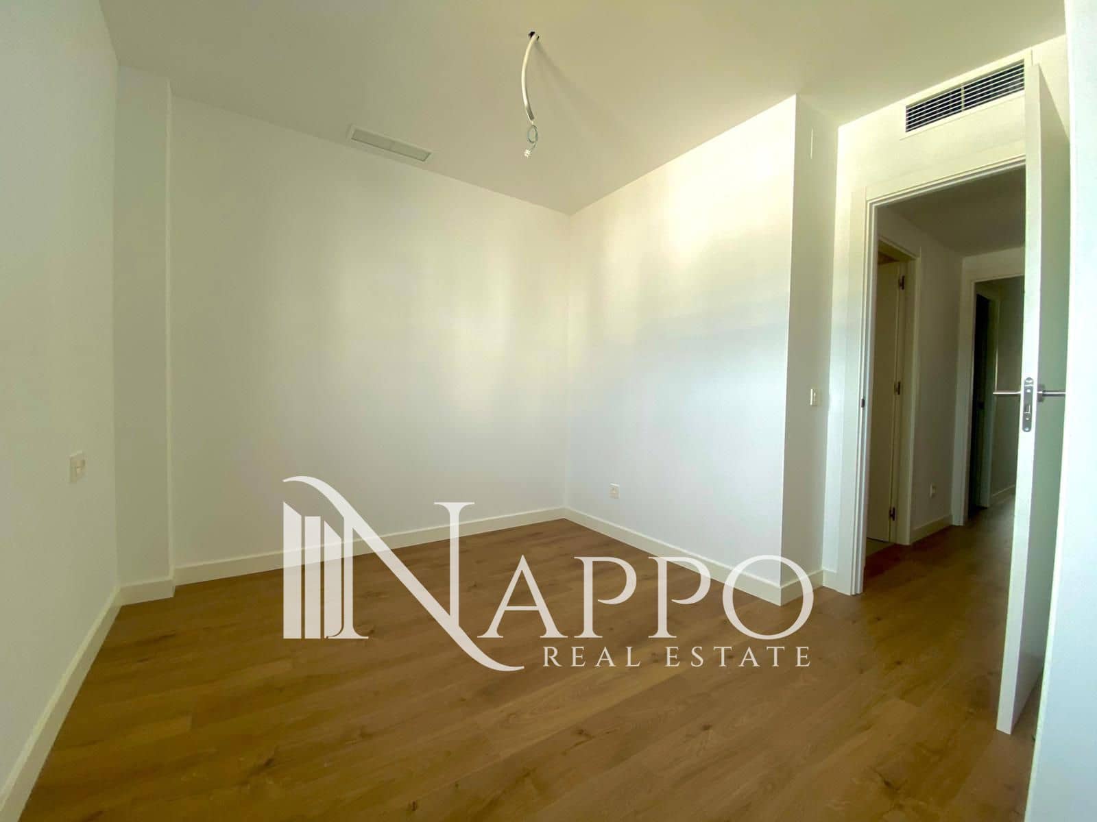 3 camera da letto Appartamento da affittare in Palma de Mallorca con piscina garage - 2.150 € (Rif: 9603465)