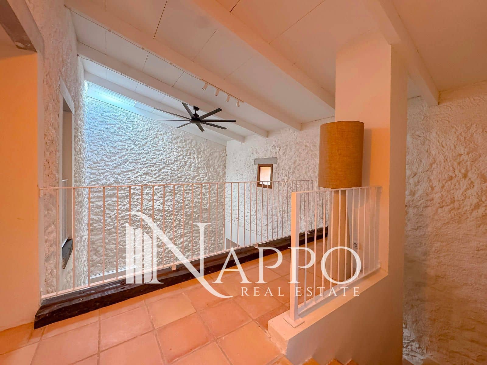 4 bedroom Villa for rent in Sencelles with pool garage - € 3,000 (Ref: 9603595)