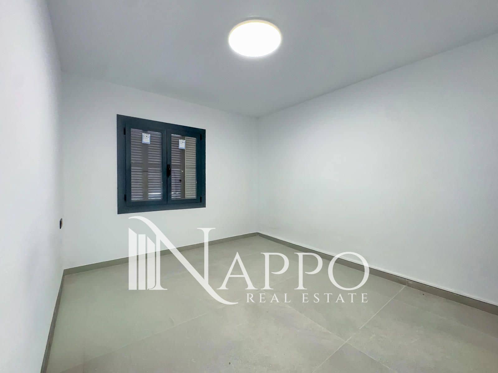 6 sovrum Hus till salu i Palma de Mallorca med garage - 1 417 500 € (Ref: 9610113)