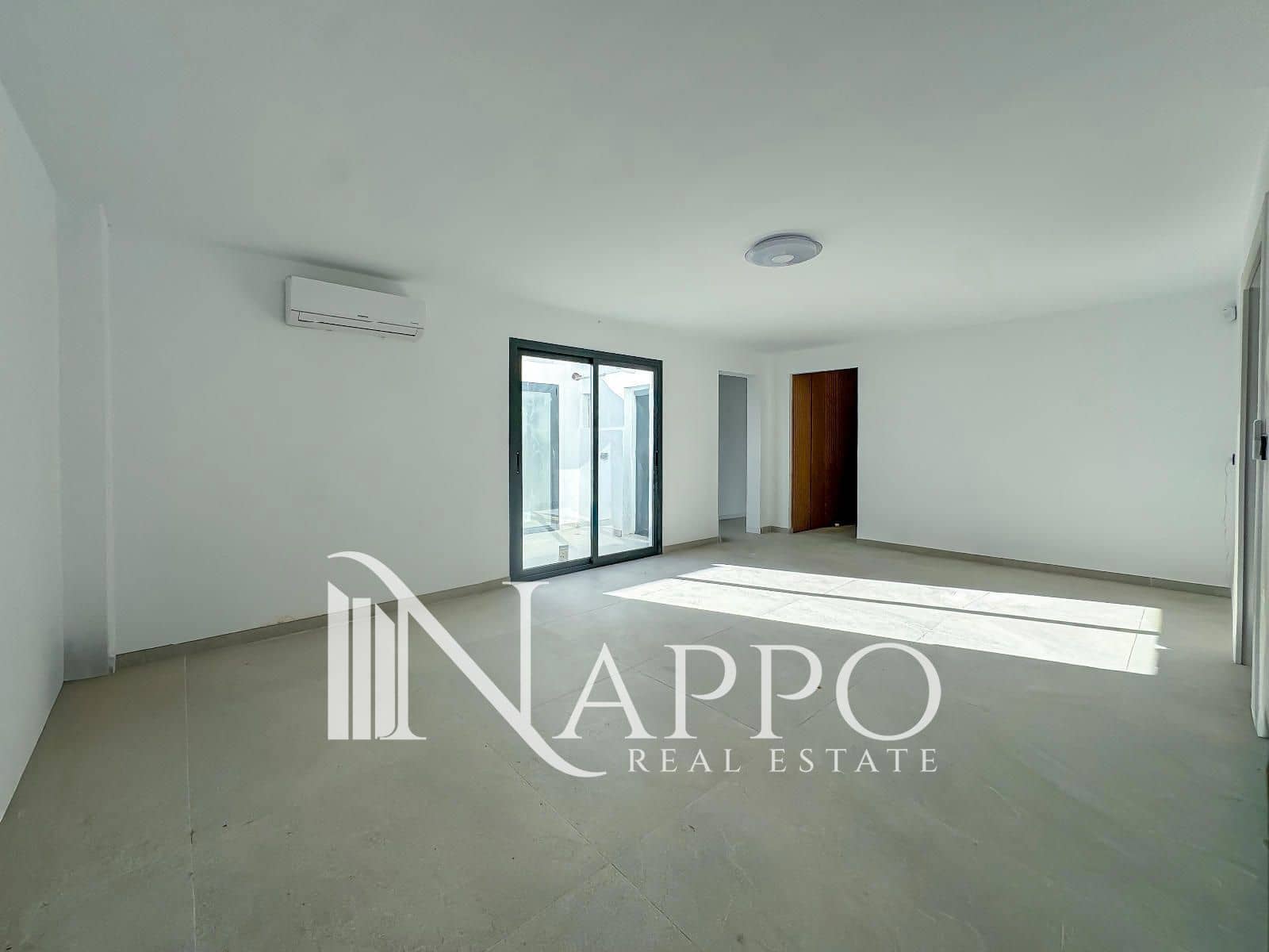 6 sovrum Hus till salu i Palma de Mallorca med garage - 1 417 500 € (Ref: 9610113)