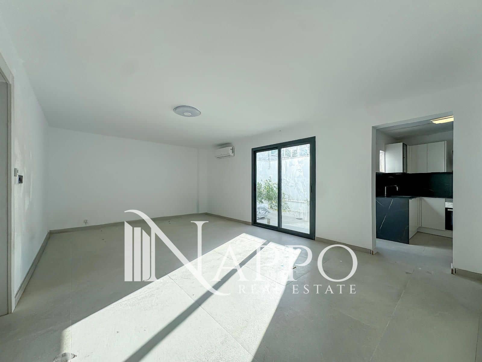 6 sovrum Hus till salu i Palma de Mallorca med garage - 1 417 500 € (Ref: 9610113)