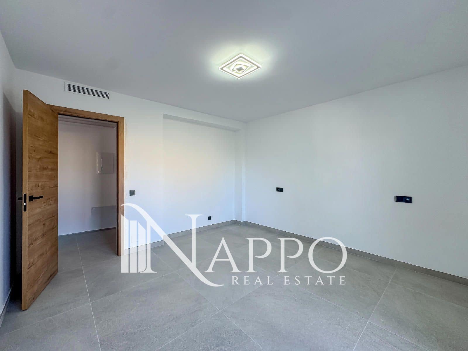 6 sovrum Hus till salu i Palma de Mallorca med garage - 1 417 500 € (Ref: 9610113)