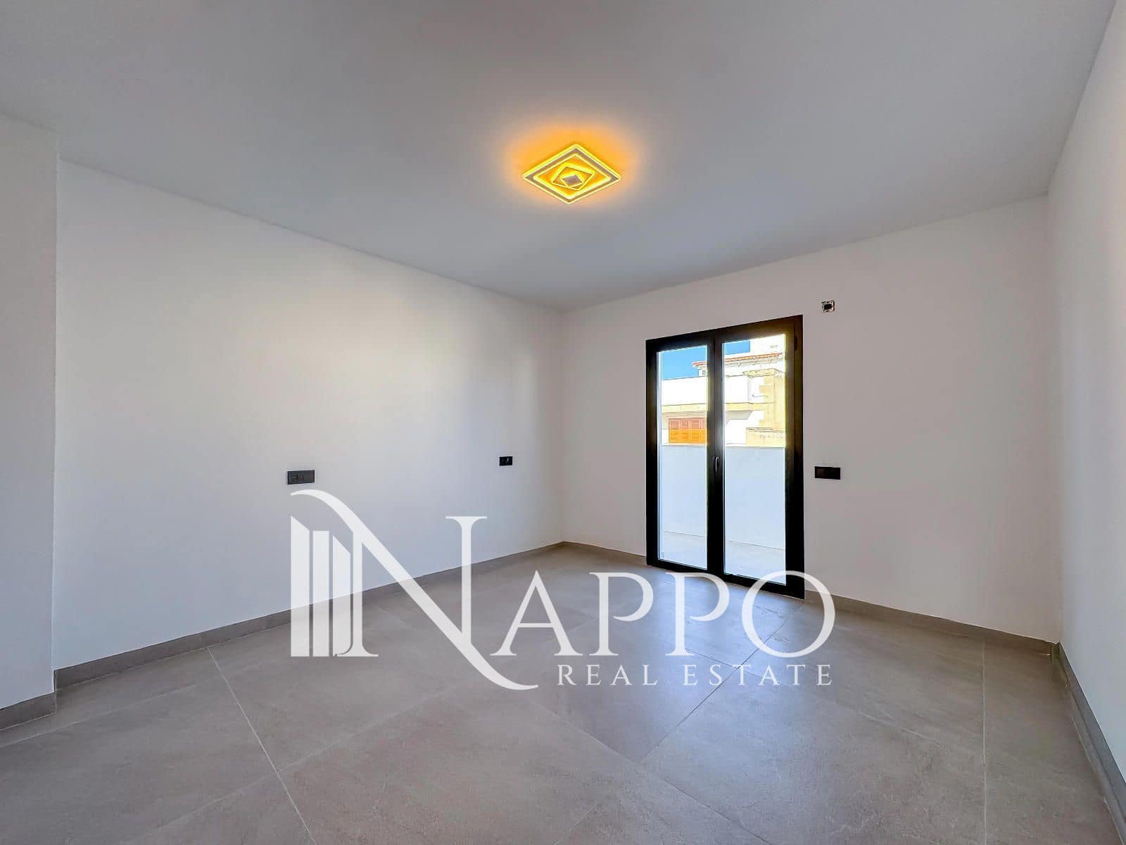 6 sovrum Hus till salu i Palma de Mallorca med garage - 1 417 500 € (Ref: 9610113)