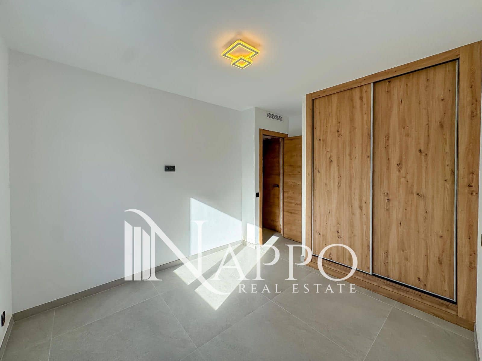 6 sovrum Hus till salu i Palma de Mallorca med garage - 1 417 500 € (Ref: 9610113)