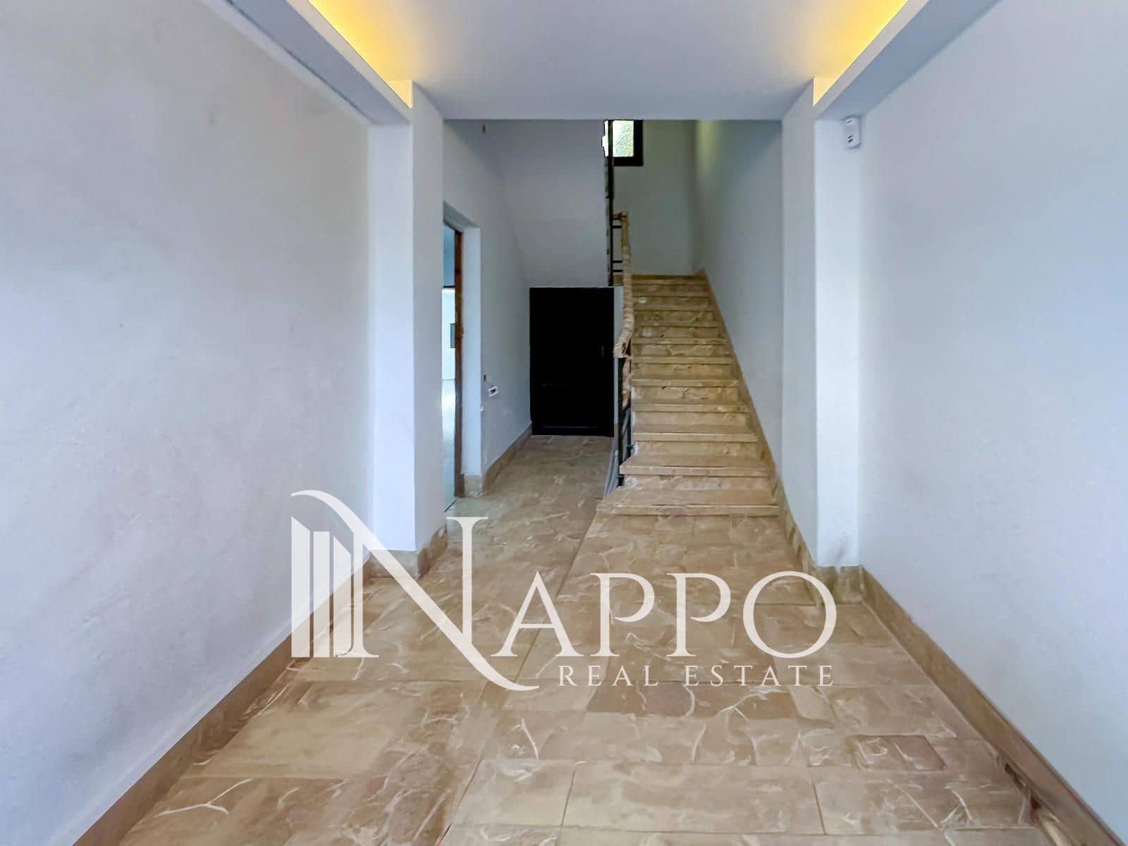 6 sovrum Hus till salu i Palma de Mallorca med garage - 1 417 500 € (Ref: 9610113)