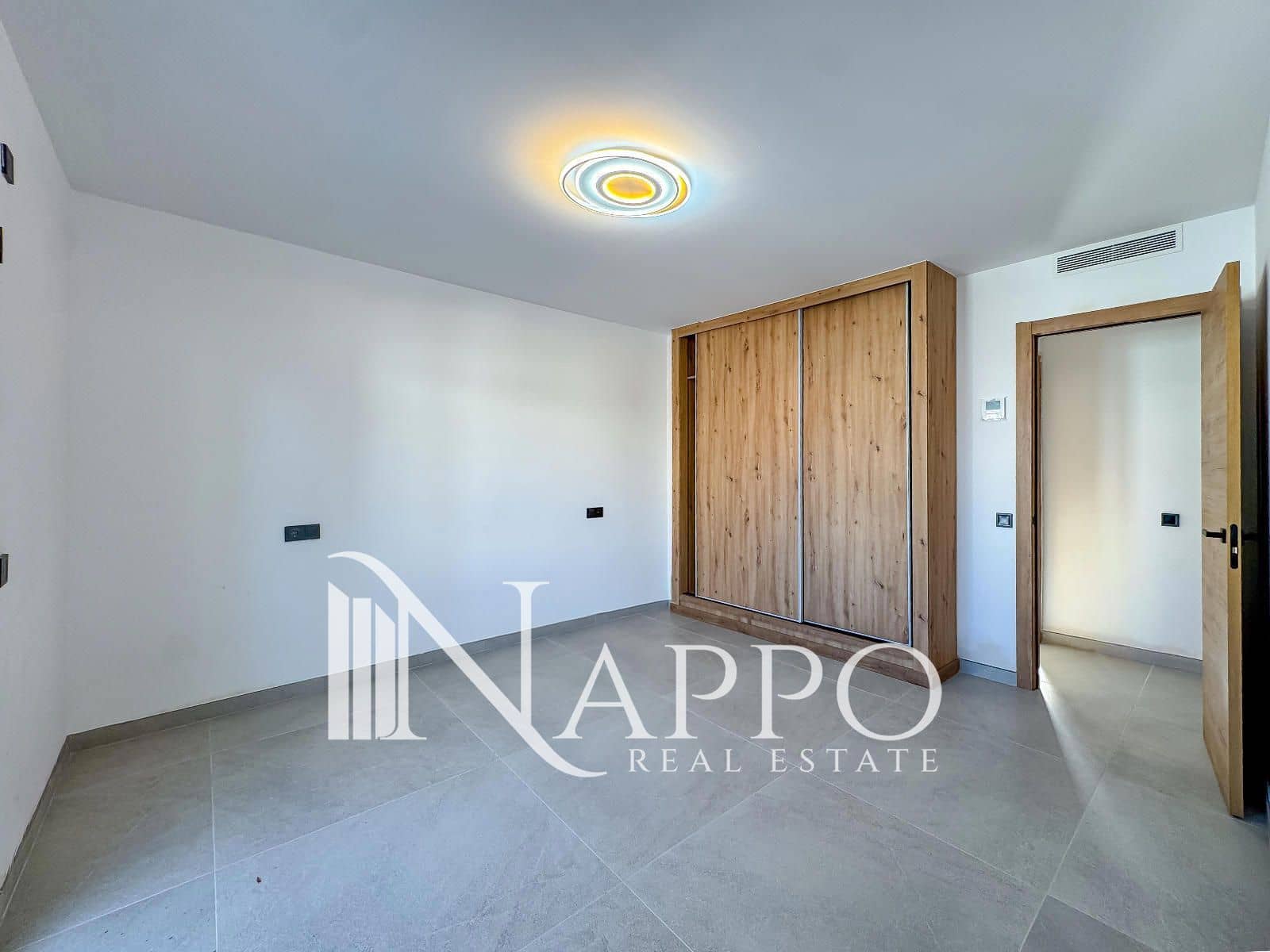 6 sovrum Hus till salu i Palma de Mallorca med garage - 1 417 500 € (Ref: 9610113)