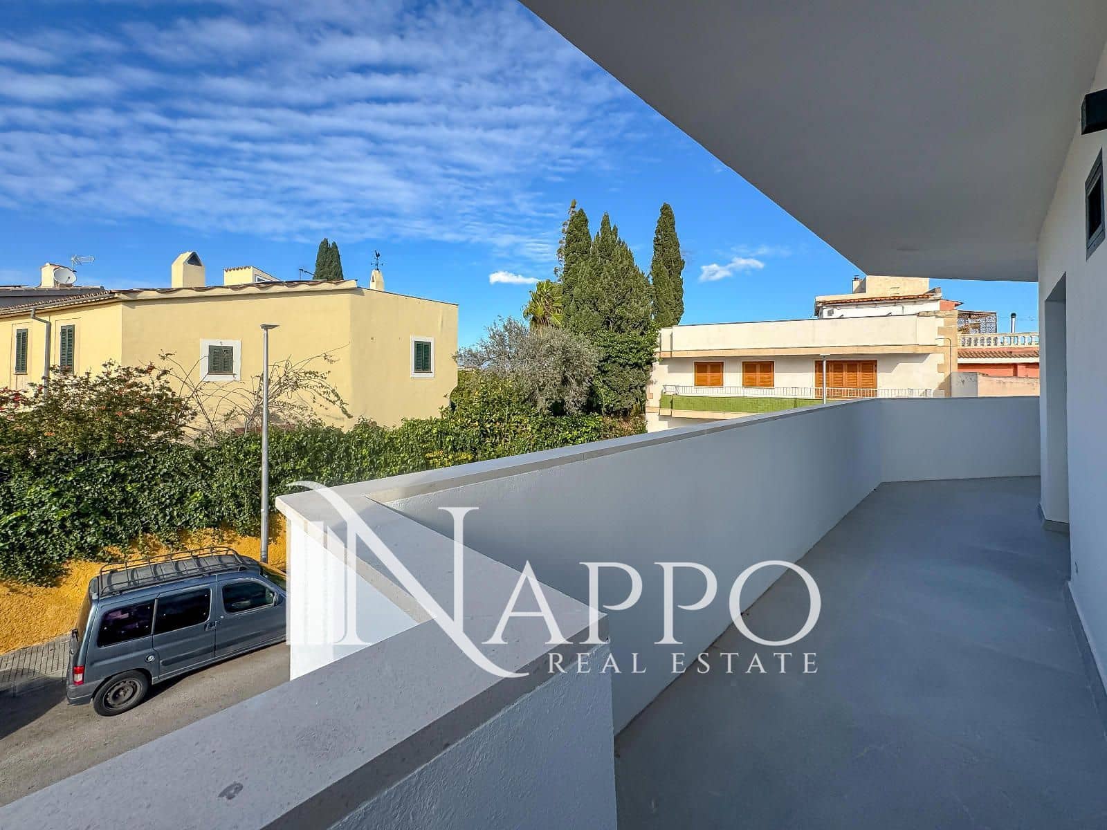 6 sovrum Hus till salu i Palma de Mallorca med garage - 1 417 500 € (Ref: 9610113)