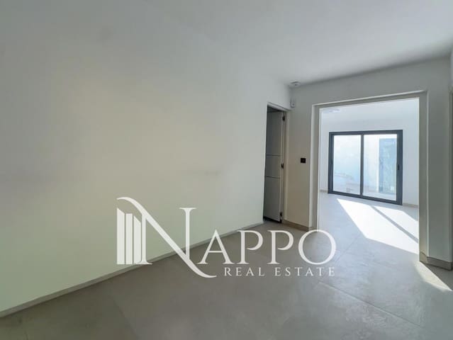 6 sovrum Hus till salu i Son Serra - La Vileta, Palma de Mallorca med garage - 1 417 500 € (Ref: 9610113)