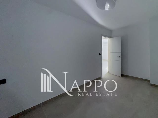 6 sovrum Hus till salu i Son Serra - La Vileta, Palma de Mallorca med garage - 1 417 500 € (Ref: 9610113)