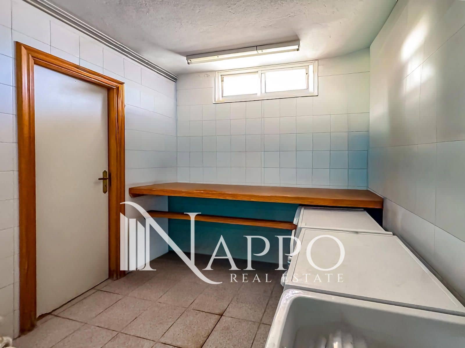 3 soveværelse Villa til salg i El Pont d'Inca / Es Pont d'Inca med swimmingpool - € 950.000 (Ref: 9610204)