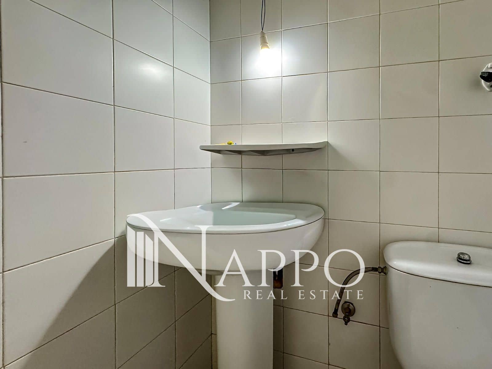 3 soveværelse Villa til salg i El Pont d'Inca / Es Pont d'Inca med swimmingpool - € 950.000 (Ref: 9610204)