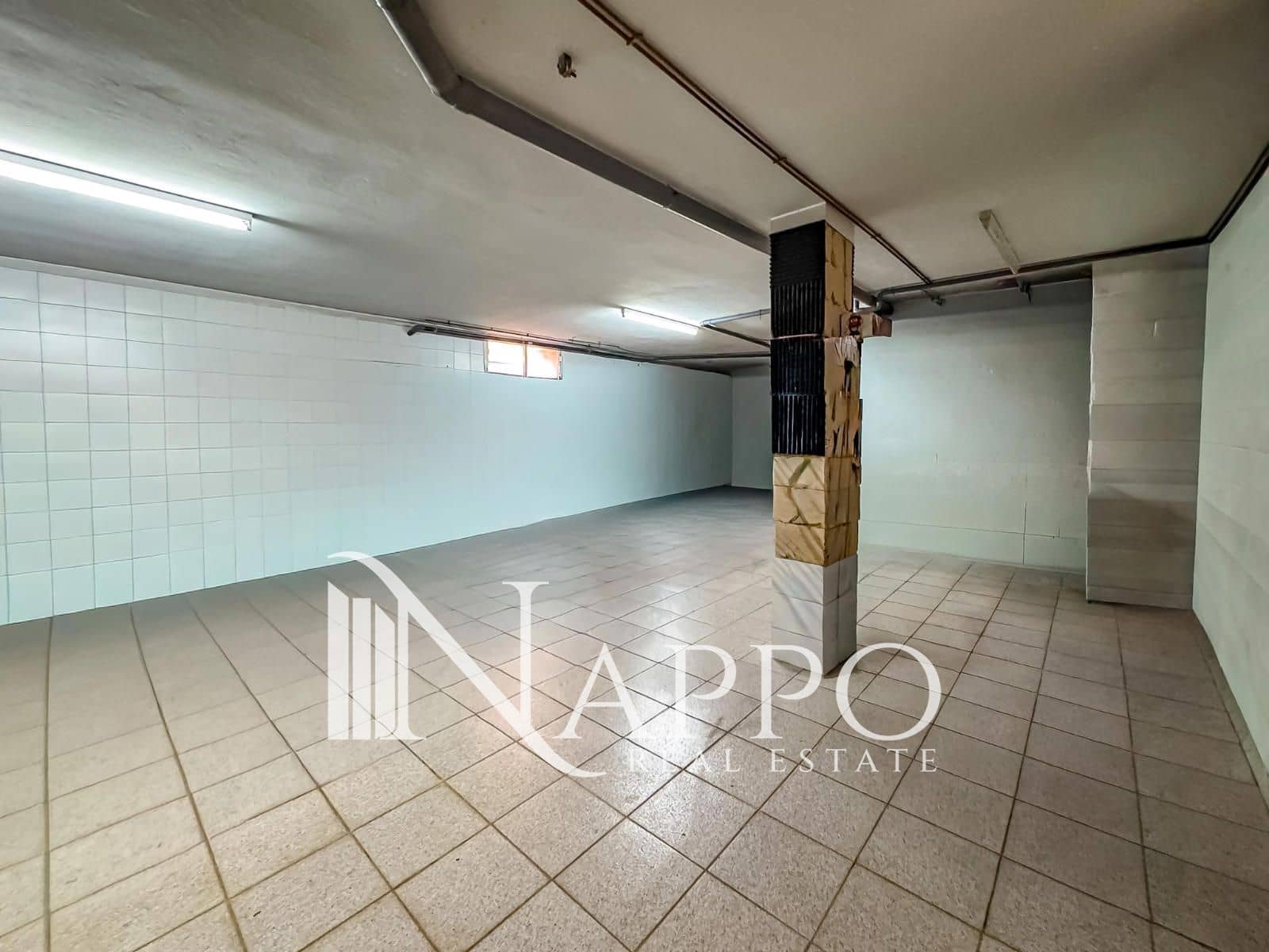 3 soveværelse Villa til salg i El Pont d'Inca / Es Pont d'Inca med swimmingpool - € 950.000 (Ref: 9610204)