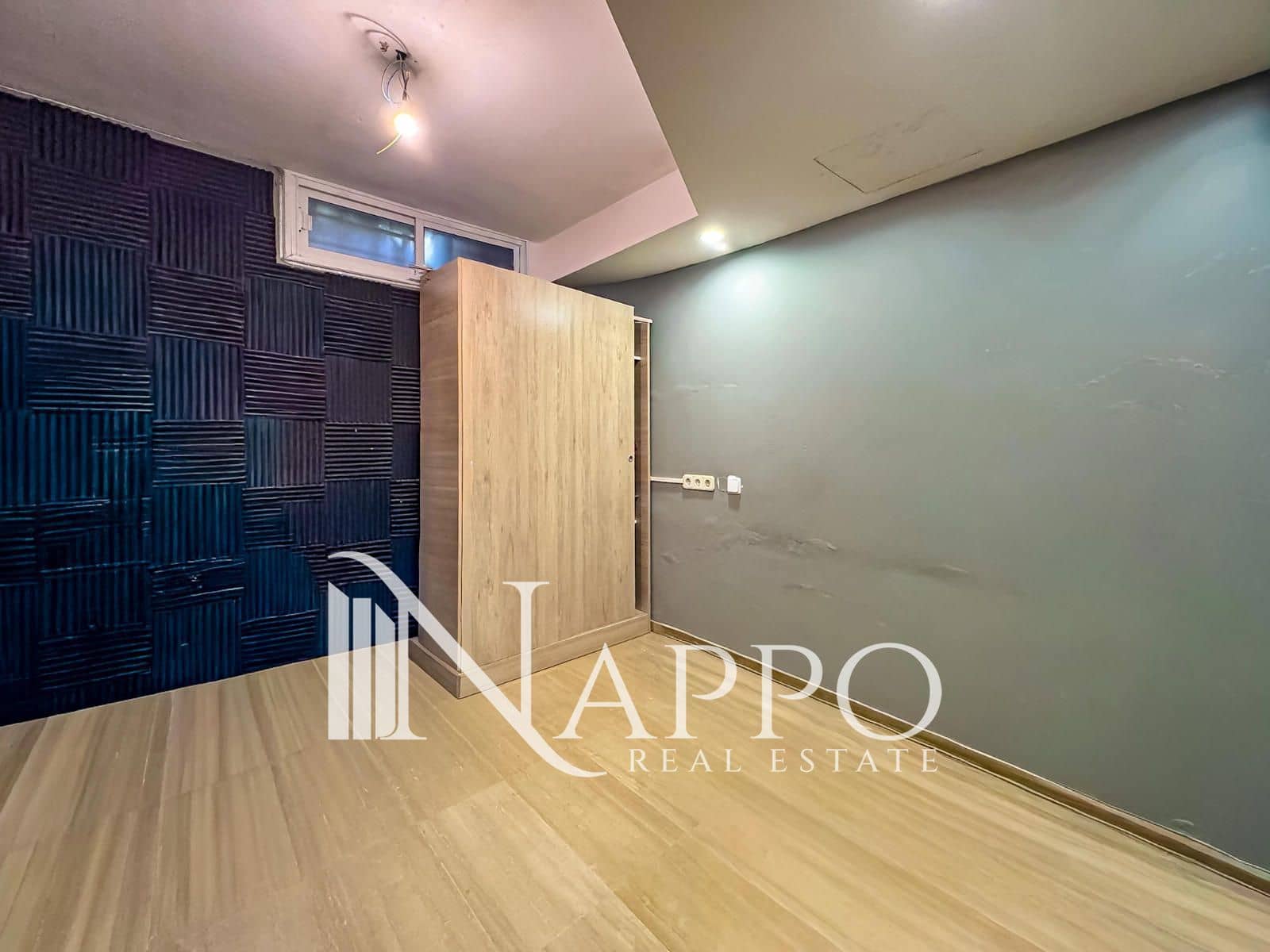 3 soveværelse Villa til salg i El Pont d'Inca / Es Pont d'Inca med swimmingpool - € 950.000 (Ref: 9610204)