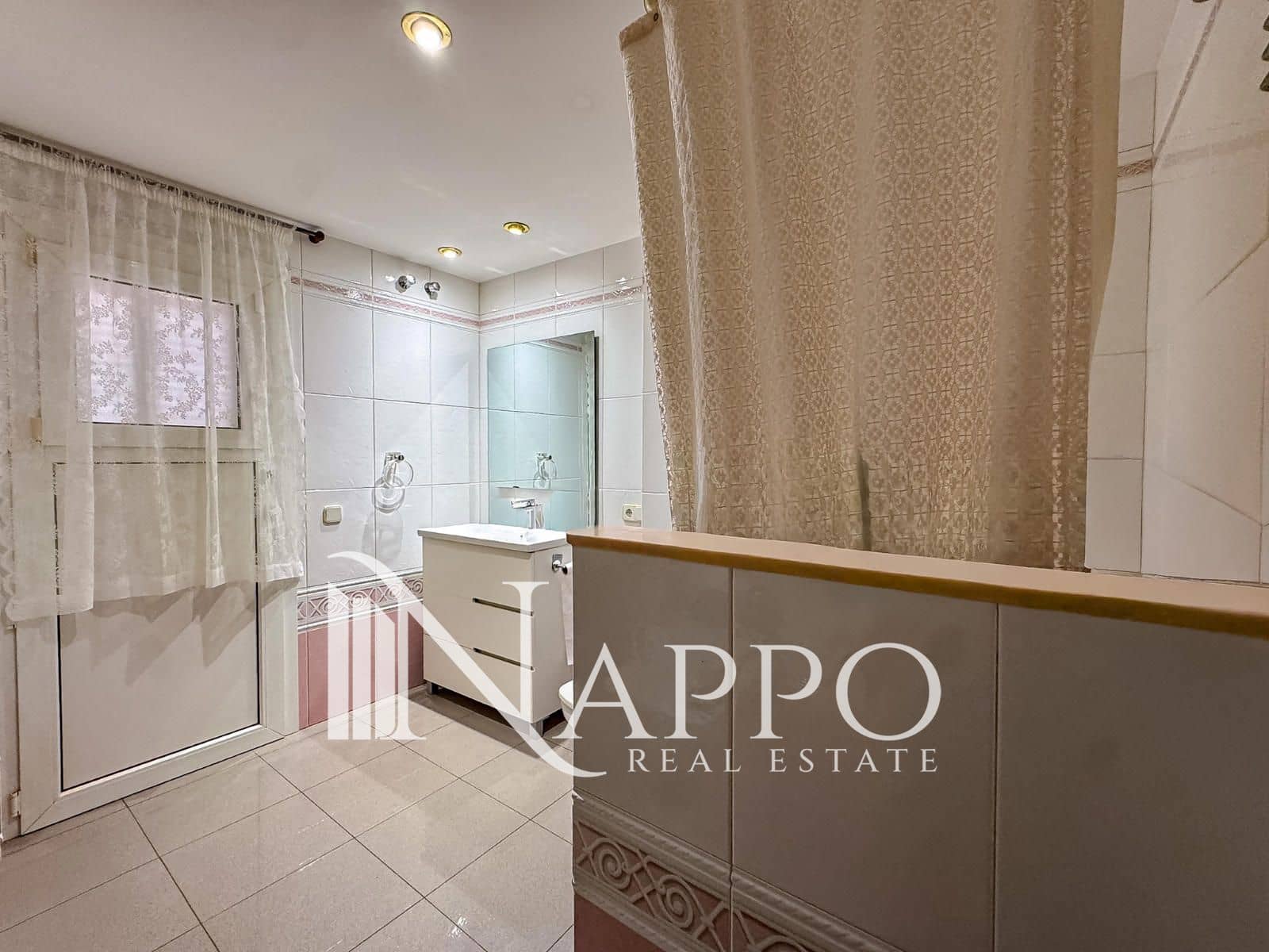 3 soveværelse Villa til salg i El Pont d'Inca / Es Pont d'Inca med swimmingpool - € 950.000 (Ref: 9610204)