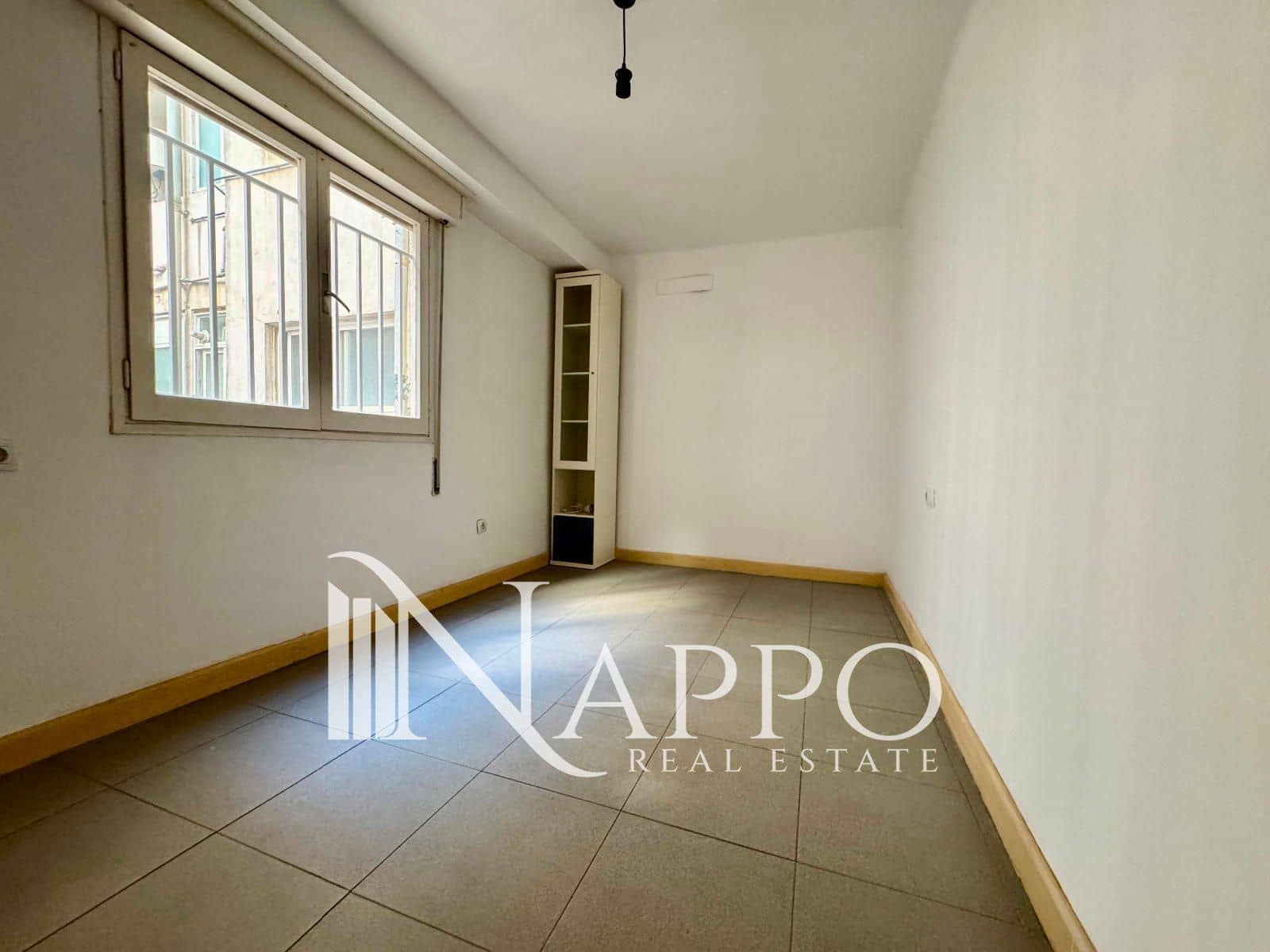 Piso de 3 habitaciones en Palma de Mallorca en venta con garaje - 595.000 € (Ref: 9612024)