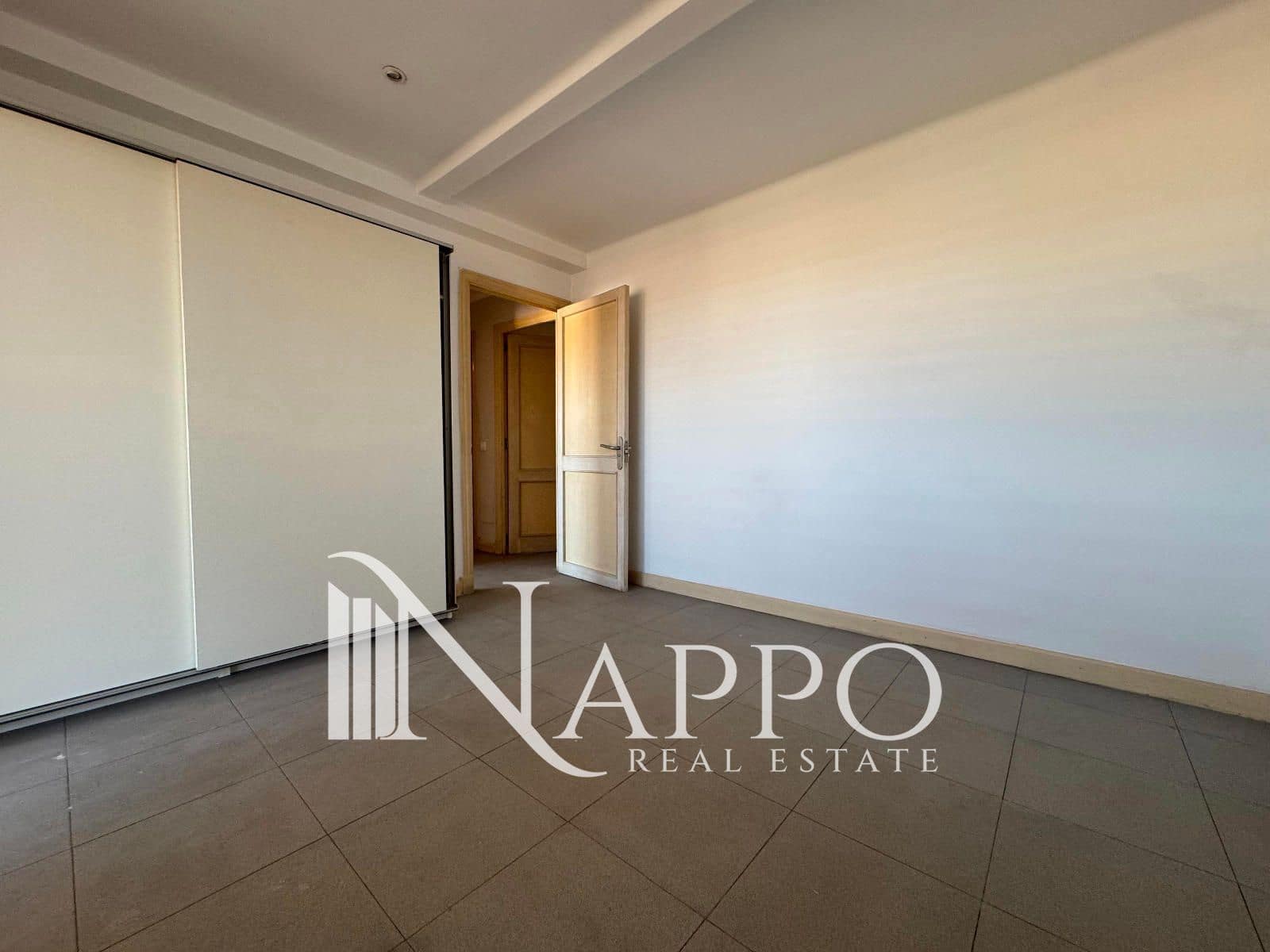 Piso de 3 habitaciones en Palma de Mallorca en venta con garaje - 595.000 € (Ref: 9612024)