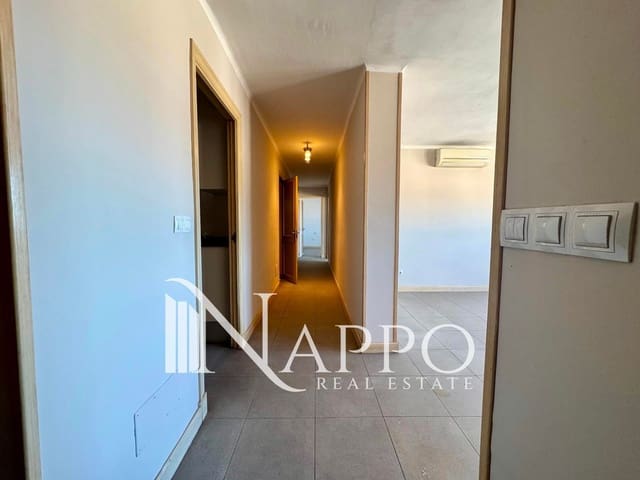 Piso de 3 habitaciones en Palma de Mallorca en venta con garaje - 595.000 € (Ref: 9612024)