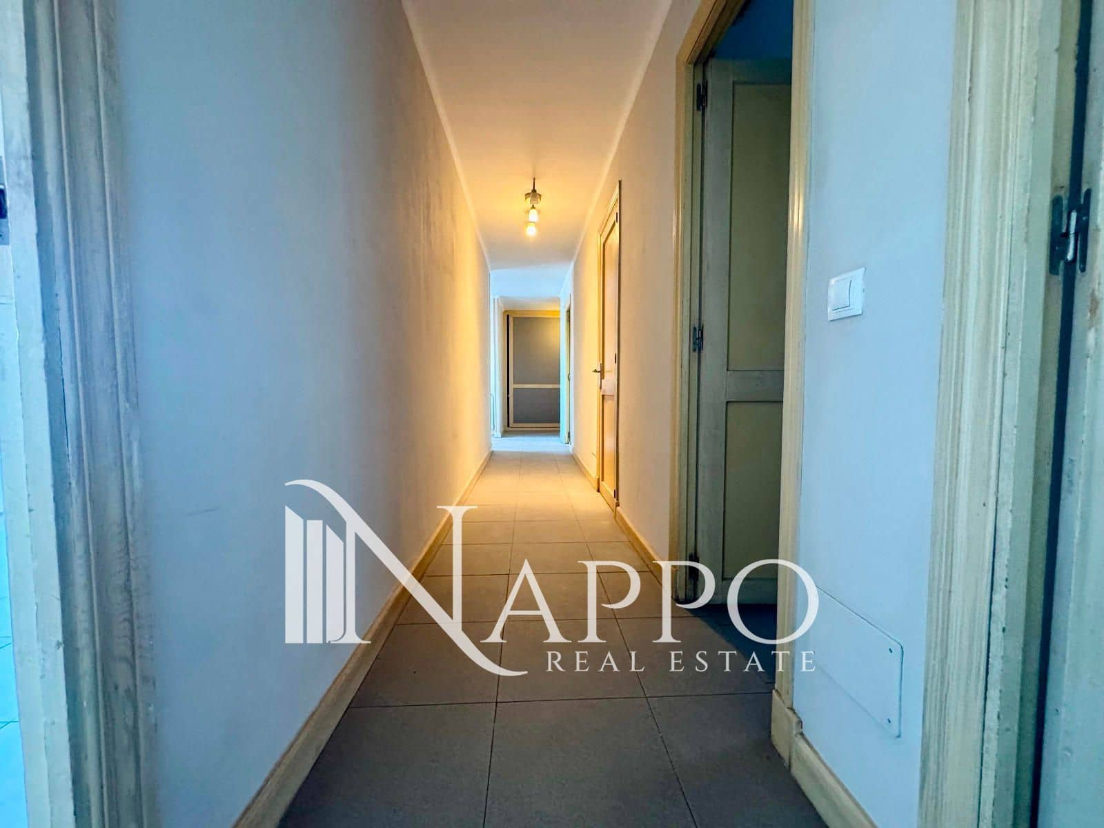 Piso de 3 habitaciones en Palma de Mallorca en venta con garaje - 595.000 € (Ref: 9612024)