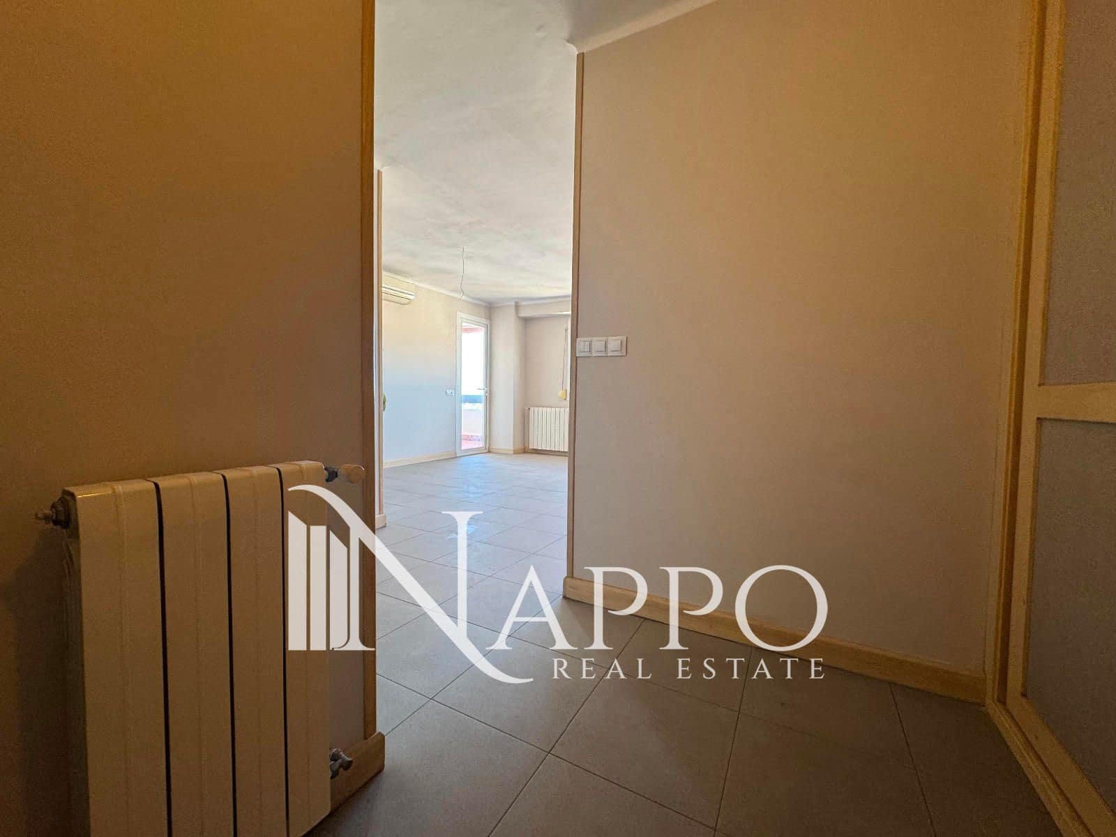 Piso de 3 habitaciones en Palma de Mallorca en venta con garaje - 595.000 € (Ref: 9612024)
