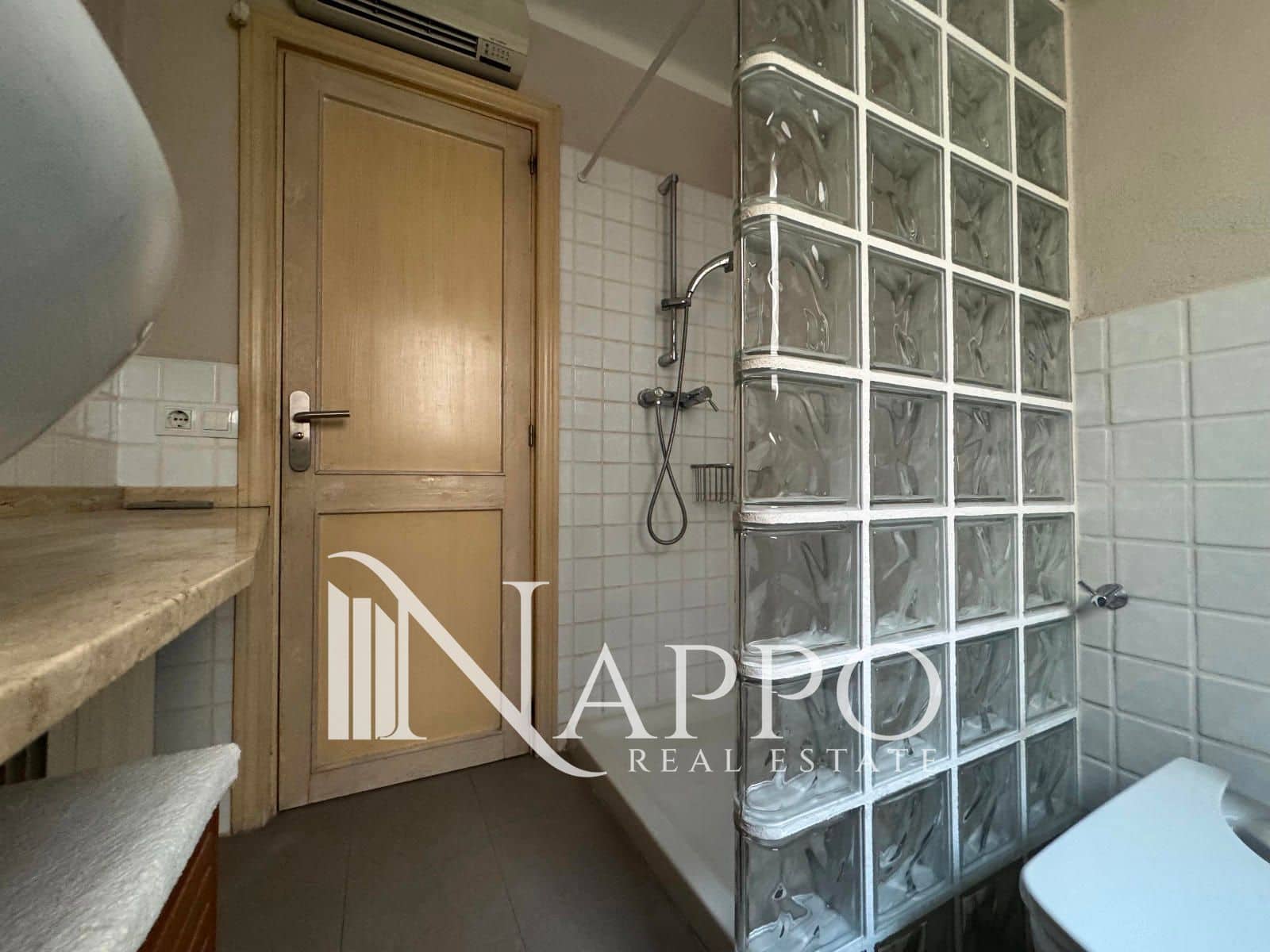 Piso de 3 habitaciones en Palma de Mallorca en venta con garaje - 595.000 € (Ref: 9612024)