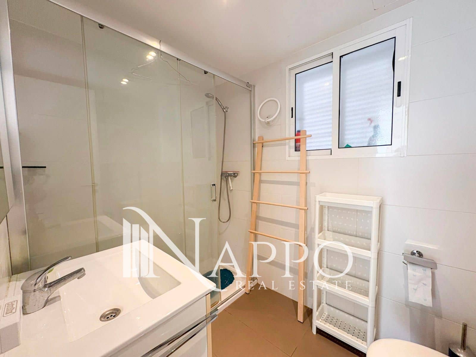 3 camera da letto Appartamento da affittare in Palma de Mallorca - 1.900 € (Rif: 9614438)