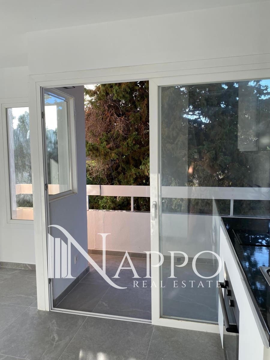 1 soveværelse Lejlighed til leje i Calvia med swimmingpool - € 1.500 (Ref: 9618469)