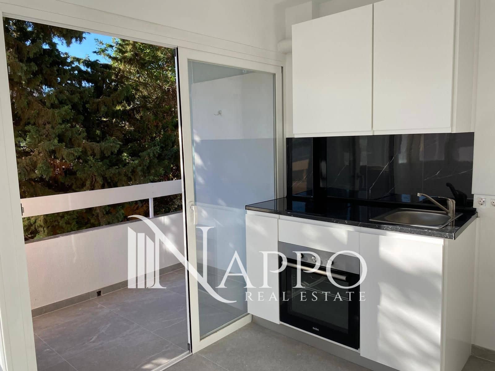 1 soveværelse Lejlighed til leje i Calvia med swimmingpool - € 1.500 (Ref: 9618469)