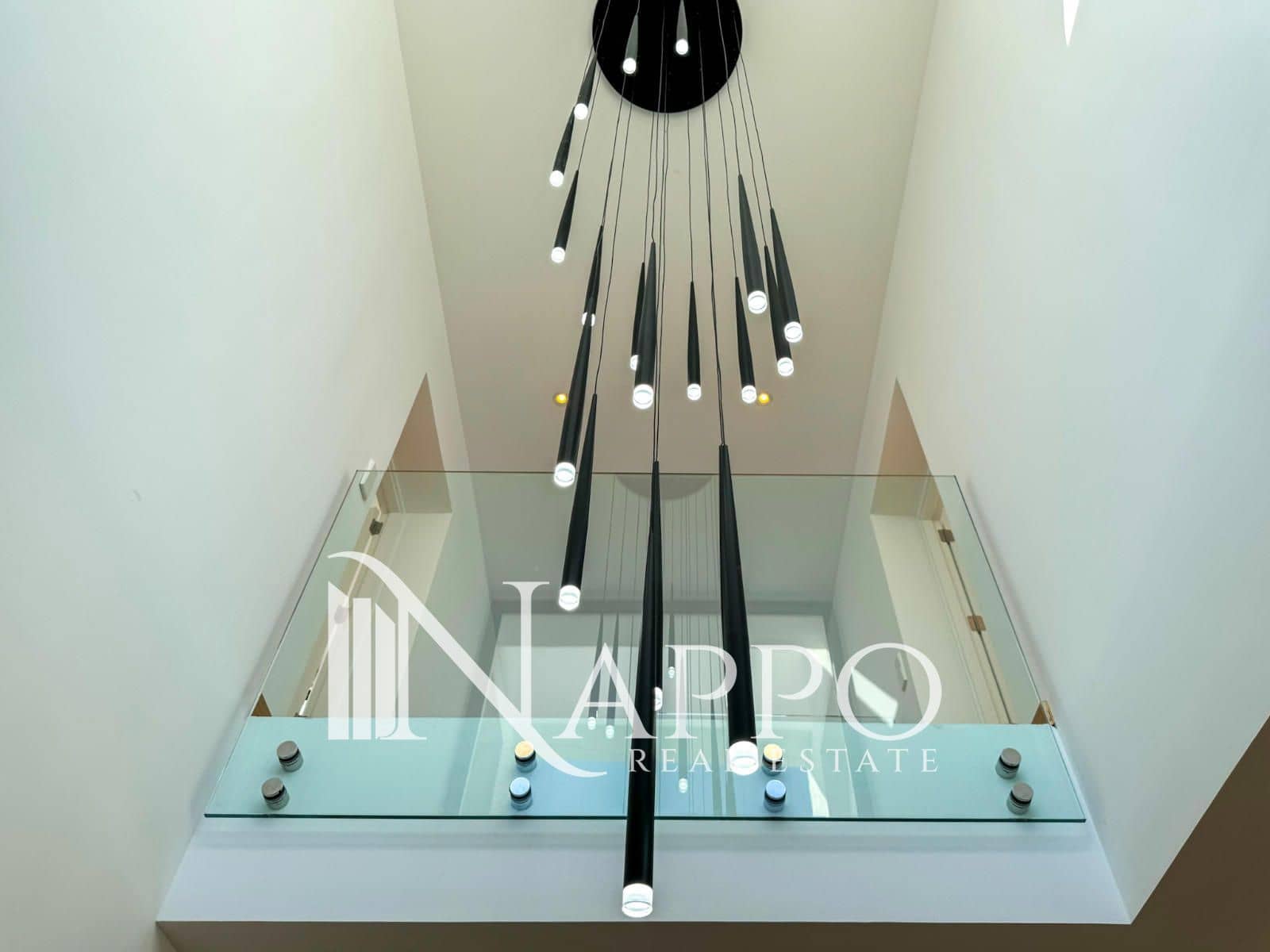 4 bedroom Villa for sale in Marratxi with pool garage - € 2,050,000 (Ref: 9618683)