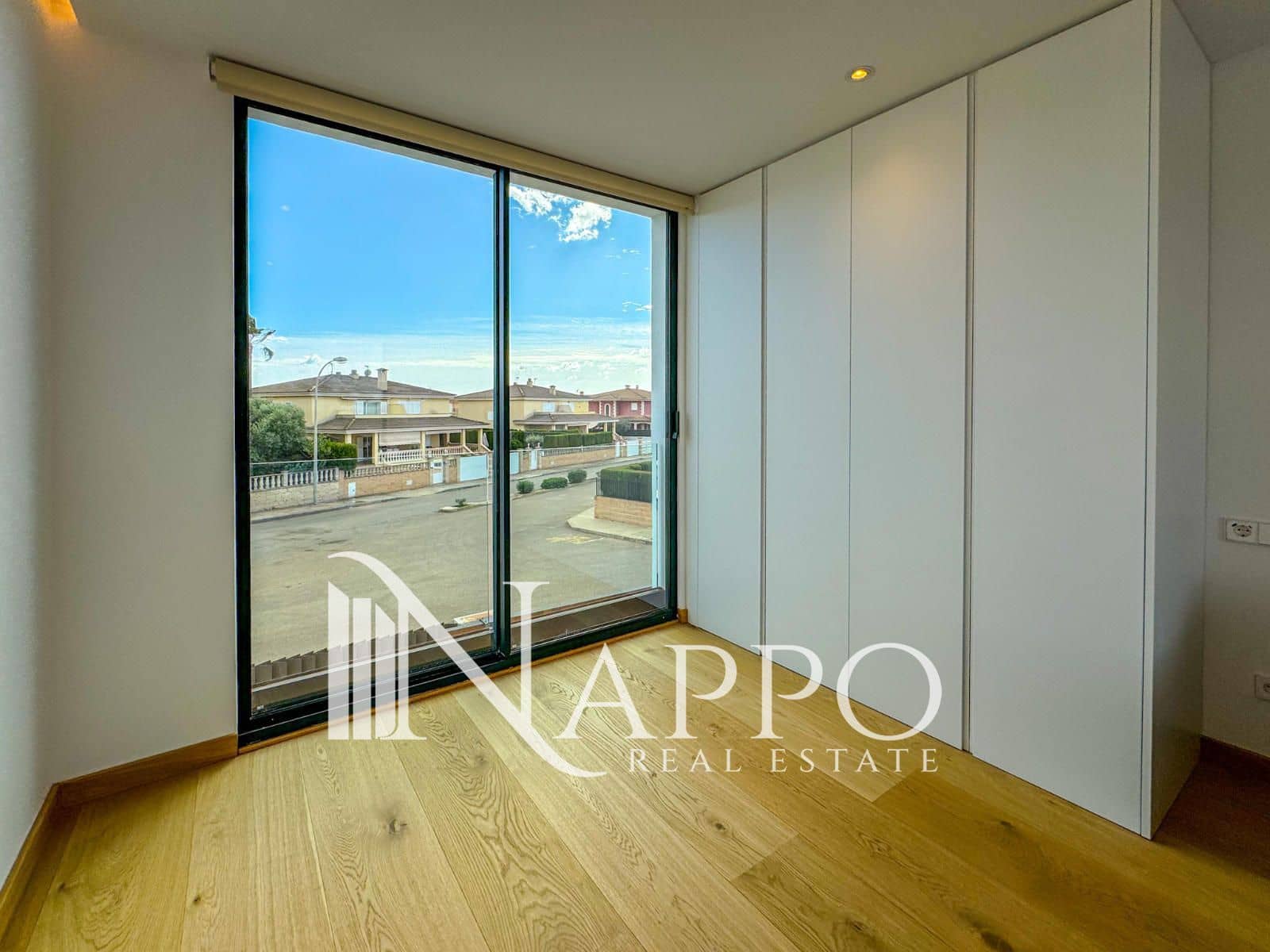 4 bedroom Villa for sale in Marratxi with pool garage - € 2,050,000 (Ref: 9618683)