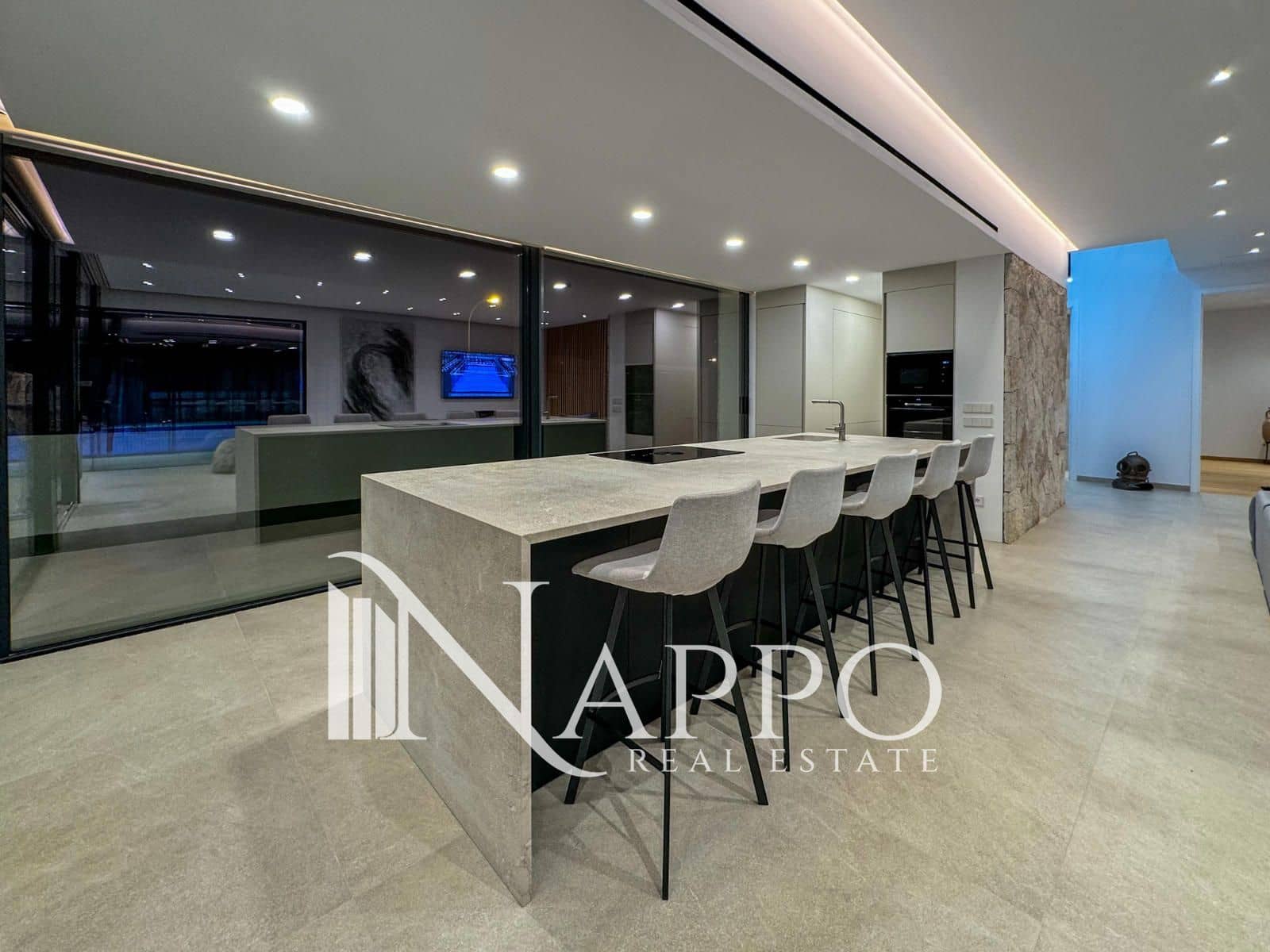 4 bedroom Villa for sale in Marratxi with pool garage - € 2,050,000 (Ref: 9618683)