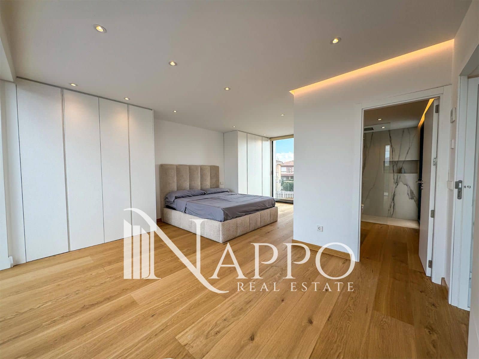 4 bedroom Villa for sale in Marratxi with pool garage - € 2,050,000 (Ref: 9618683)