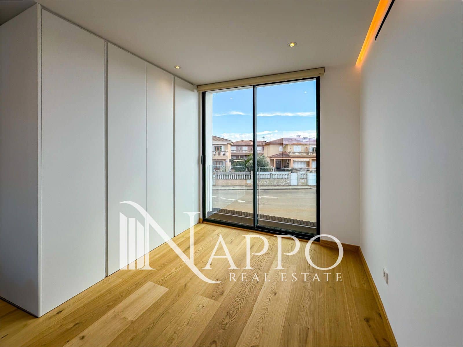 4 bedroom Villa for sale in Marratxi with pool garage - € 2,050,000 (Ref: 9618683)