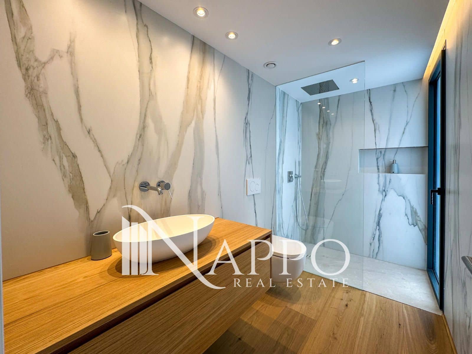 4 bedroom Villa for sale in Marratxi with pool garage - € 2,050,000 (Ref: 9618683)