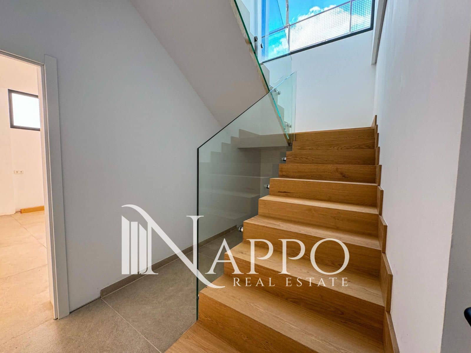 4 bedroom Villa for sale in Marratxi with pool garage - € 2,050,000 (Ref: 9618683)