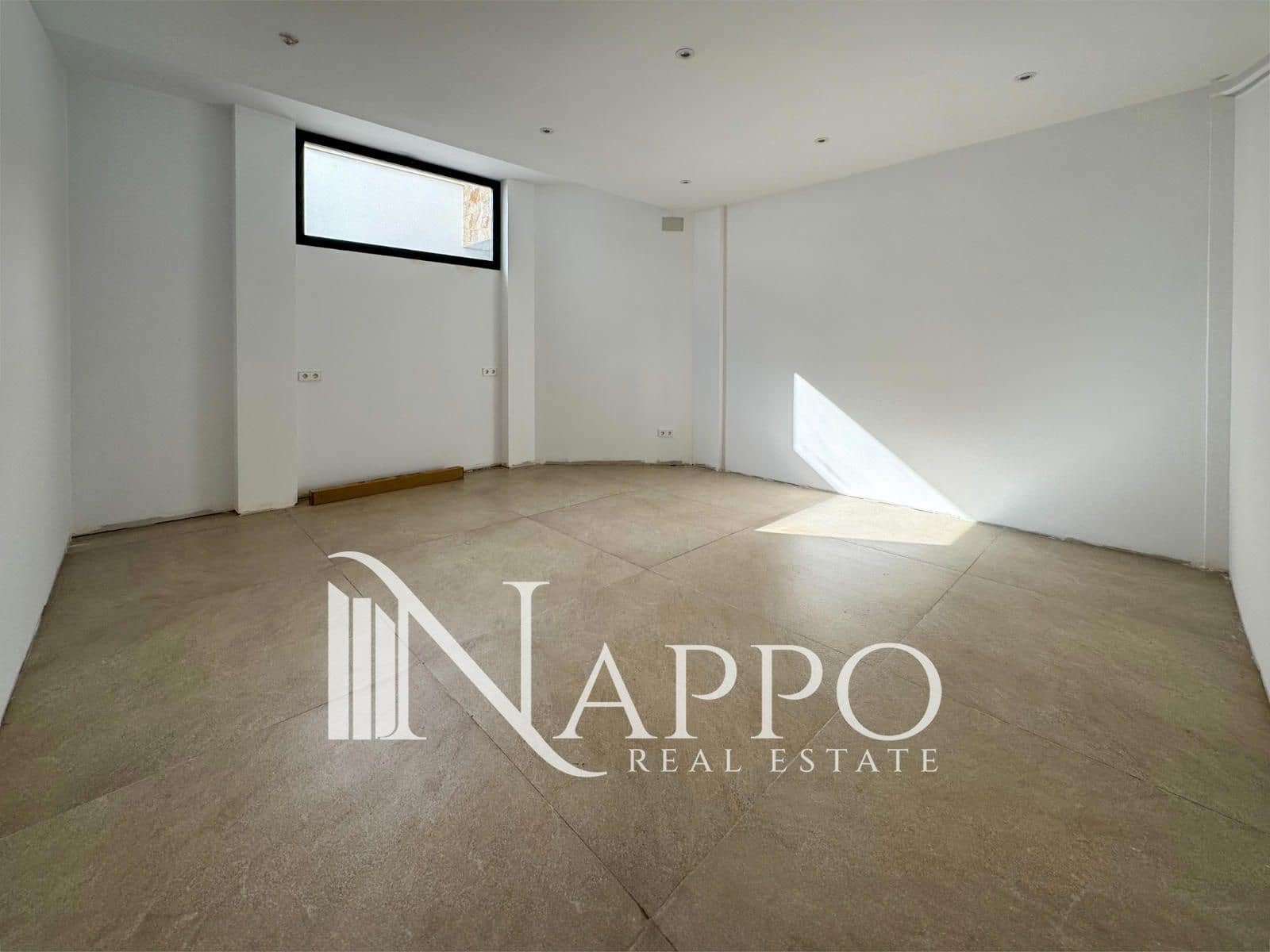 4 bedroom Villa for sale in Marratxi with pool garage - € 2,050,000 (Ref: 9618683)