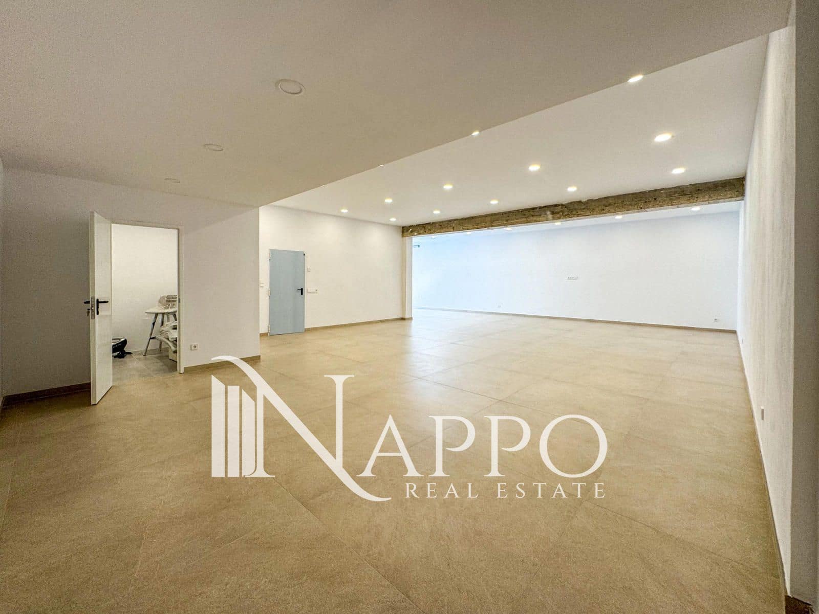 4 bedroom Villa for sale in Marratxi with pool garage - € 2,050,000 (Ref: 9618683)