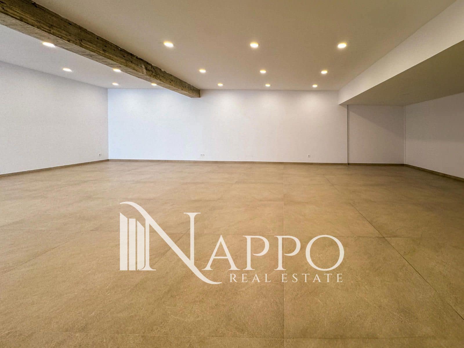 4 bedroom Villa for sale in Marratxi with pool garage - € 2,050,000 (Ref: 9618683)