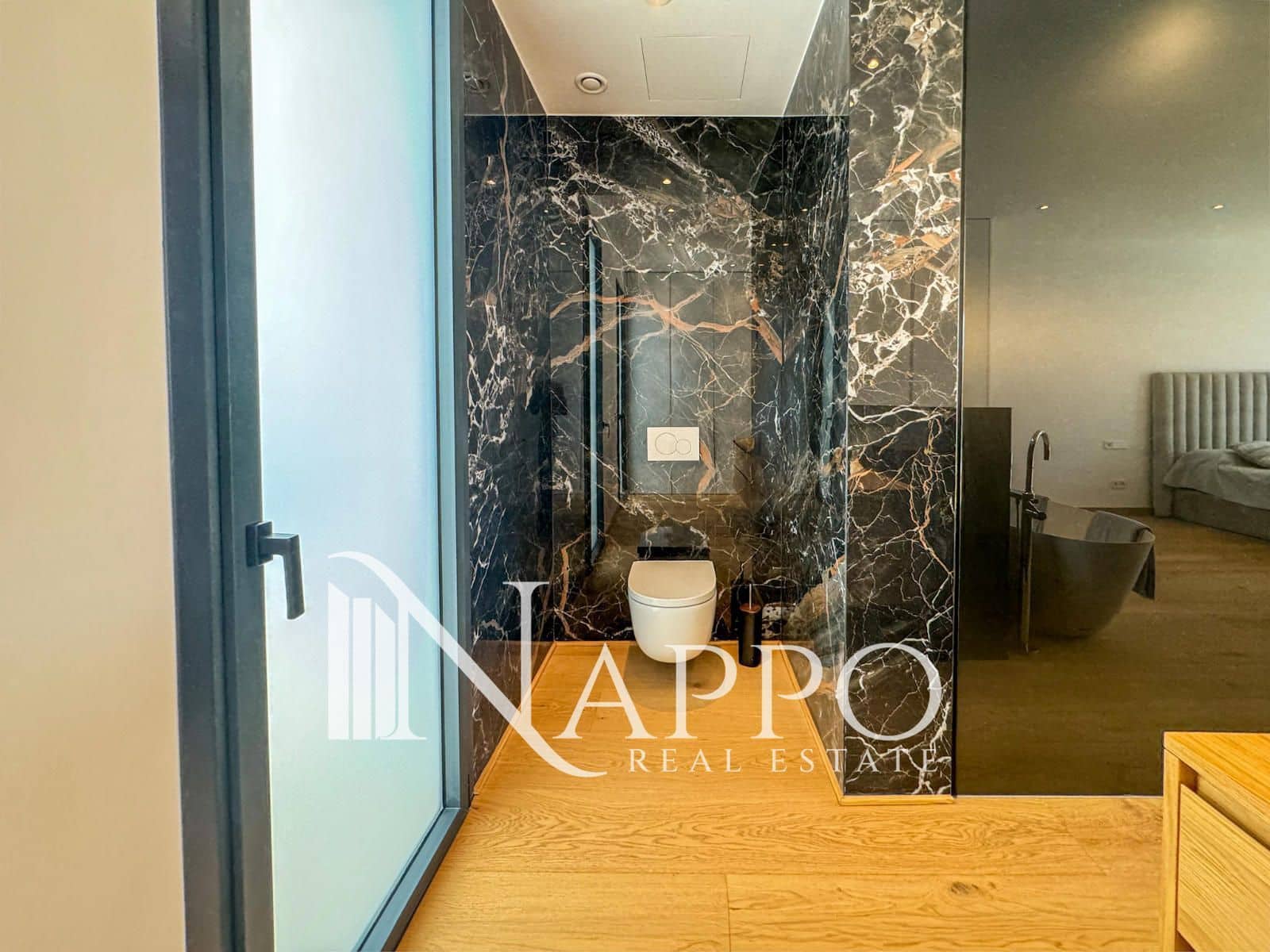 4 bedroom Villa for sale in Marratxi with pool garage - € 2,050,000 (Ref: 9618683)