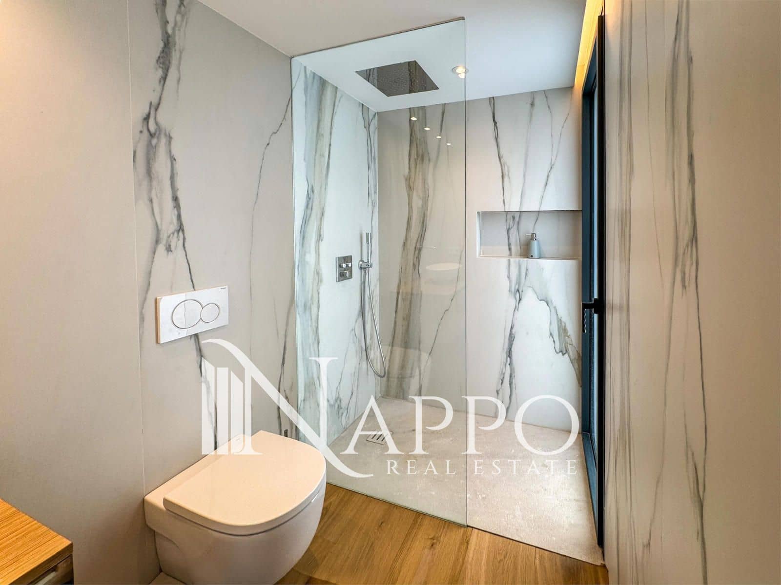 4 bedroom Villa for sale in Marratxi with pool garage - € 2,050,000 (Ref: 9618683)