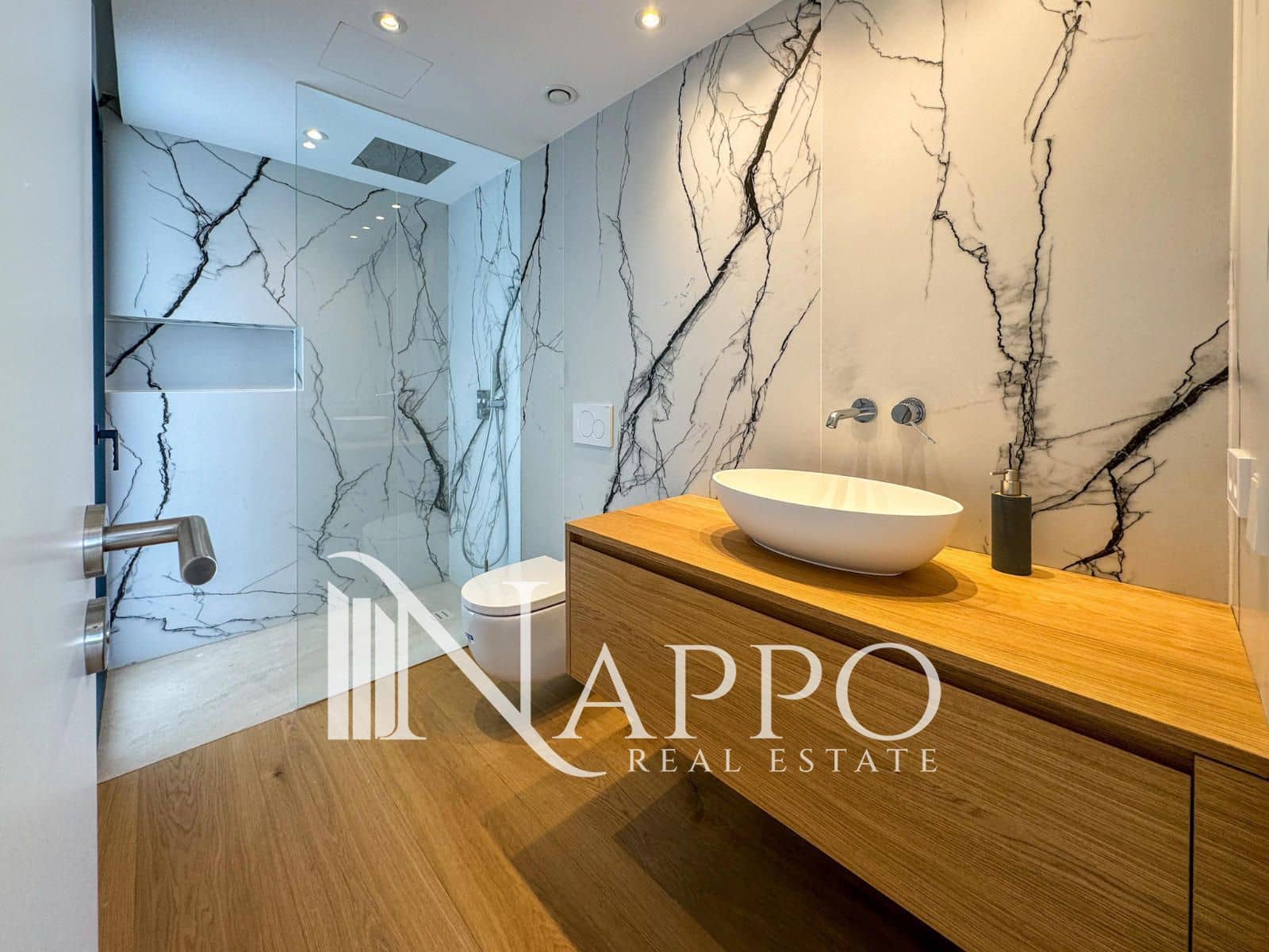 4 bedroom Villa for sale in Marratxi with pool garage - € 2,050,000 (Ref: 9618683)