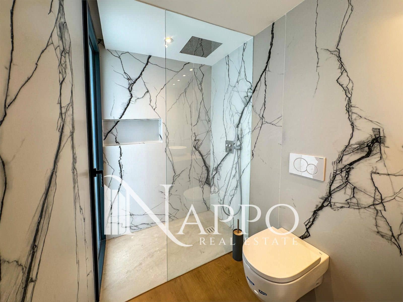 4 bedroom Villa for sale in Marratxi with pool garage - € 2,050,000 (Ref: 9618683)