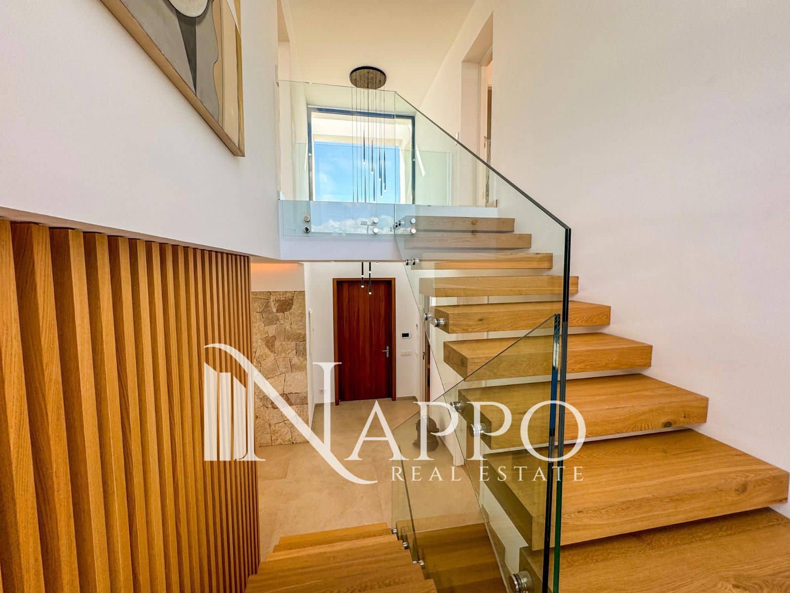 4 bedroom Villa for sale in Marratxi with pool garage - € 2,050,000 (Ref: 9618683)