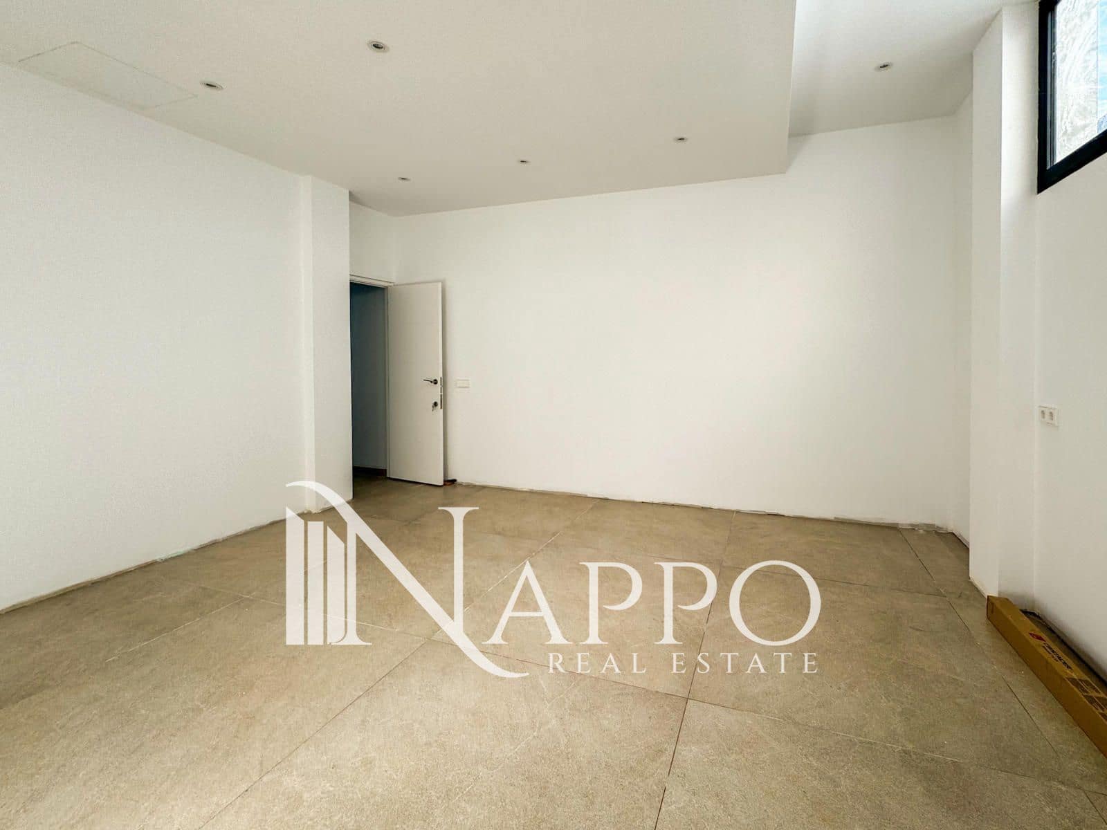 4 bedroom Villa for sale in Marratxi with pool garage - € 2,050,000 (Ref: 9618683)