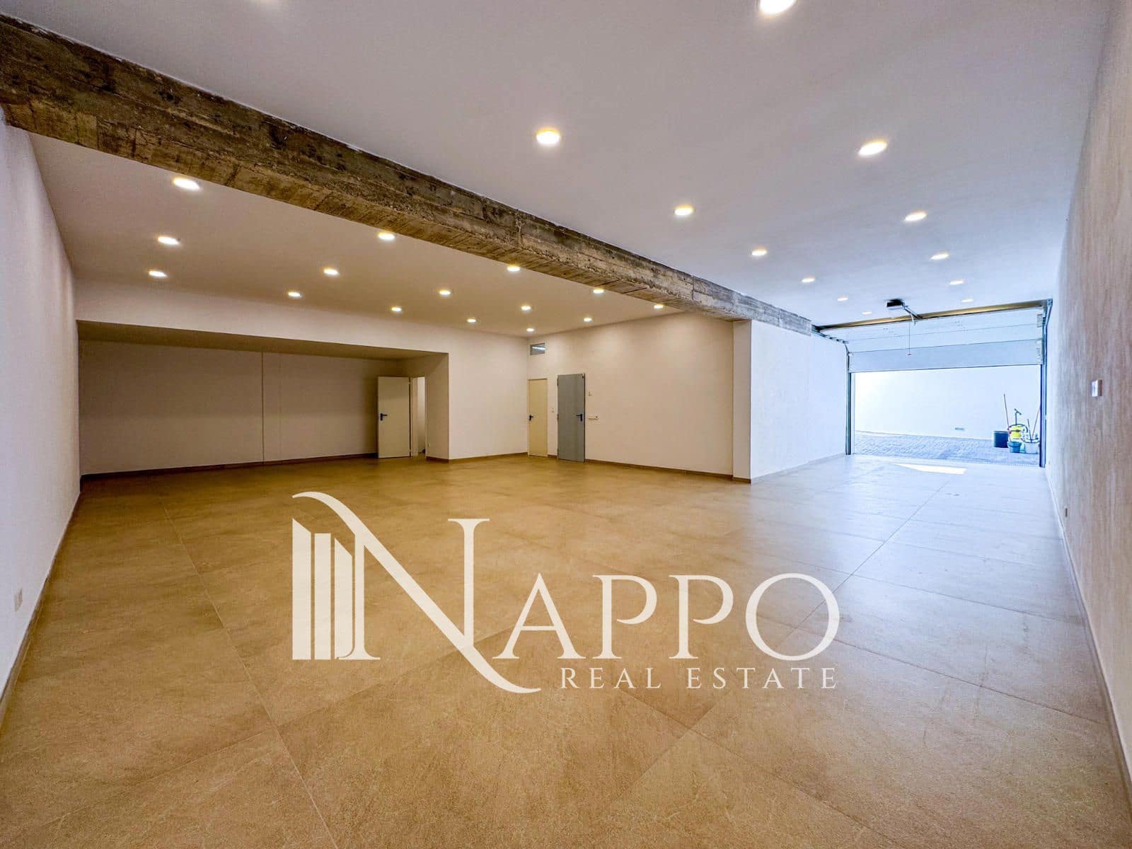 4 bedroom Villa for sale in Marratxi with pool garage - € 2,050,000 (Ref: 9618683)