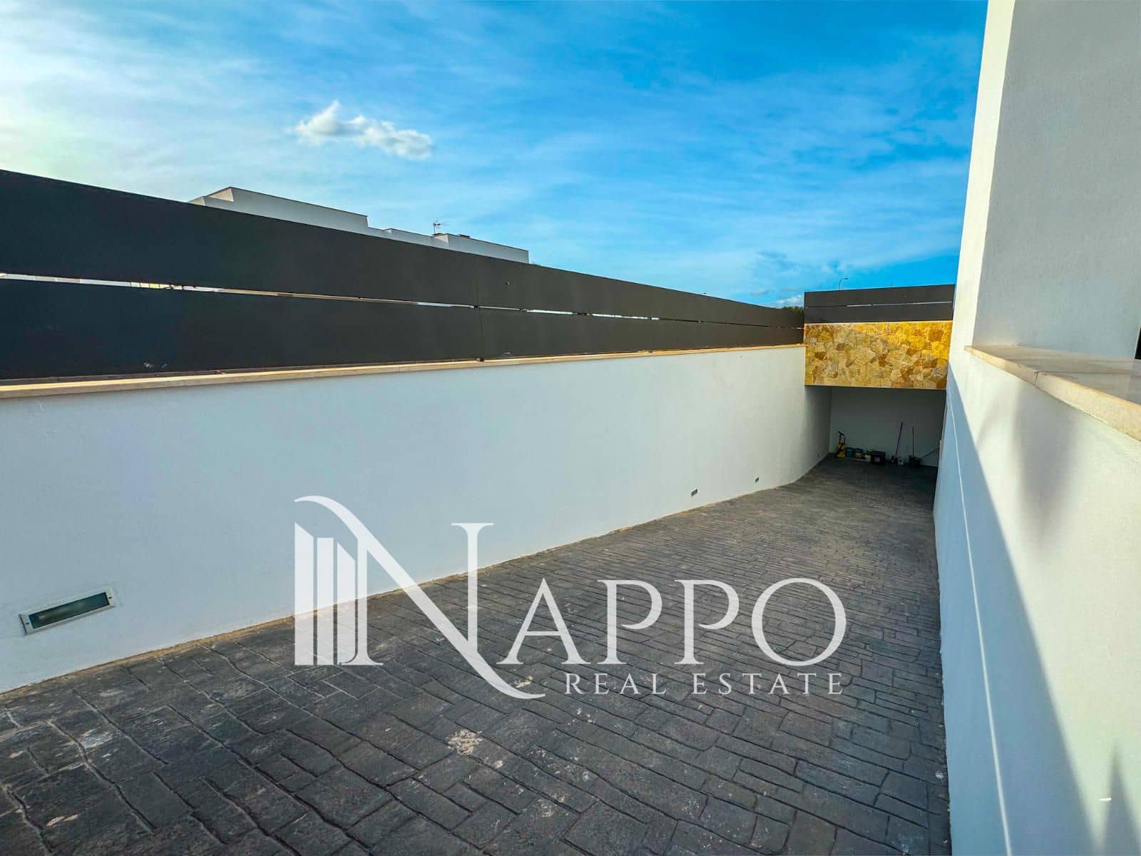 4 bedroom Villa for sale in Marratxi with pool garage - € 2,050,000 (Ref: 9618683)