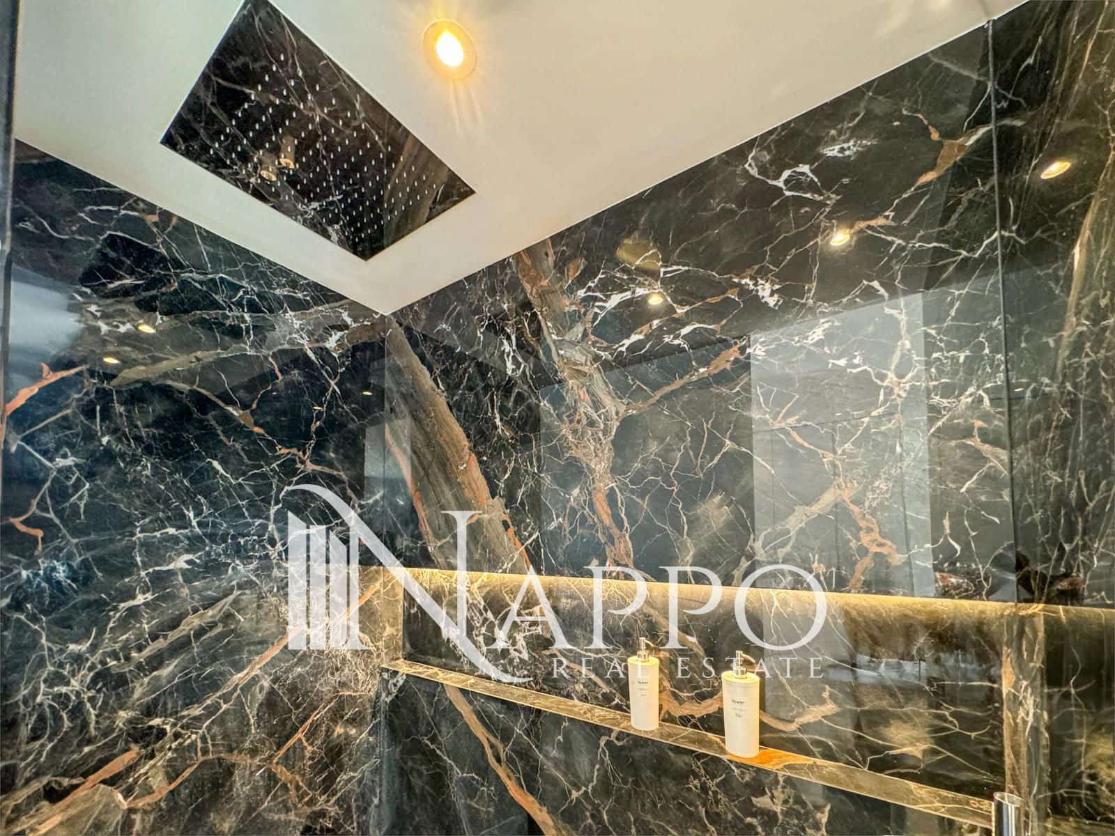 4 bedroom Villa for sale in Marratxi with pool garage - € 2,050,000 (Ref: 9618683)