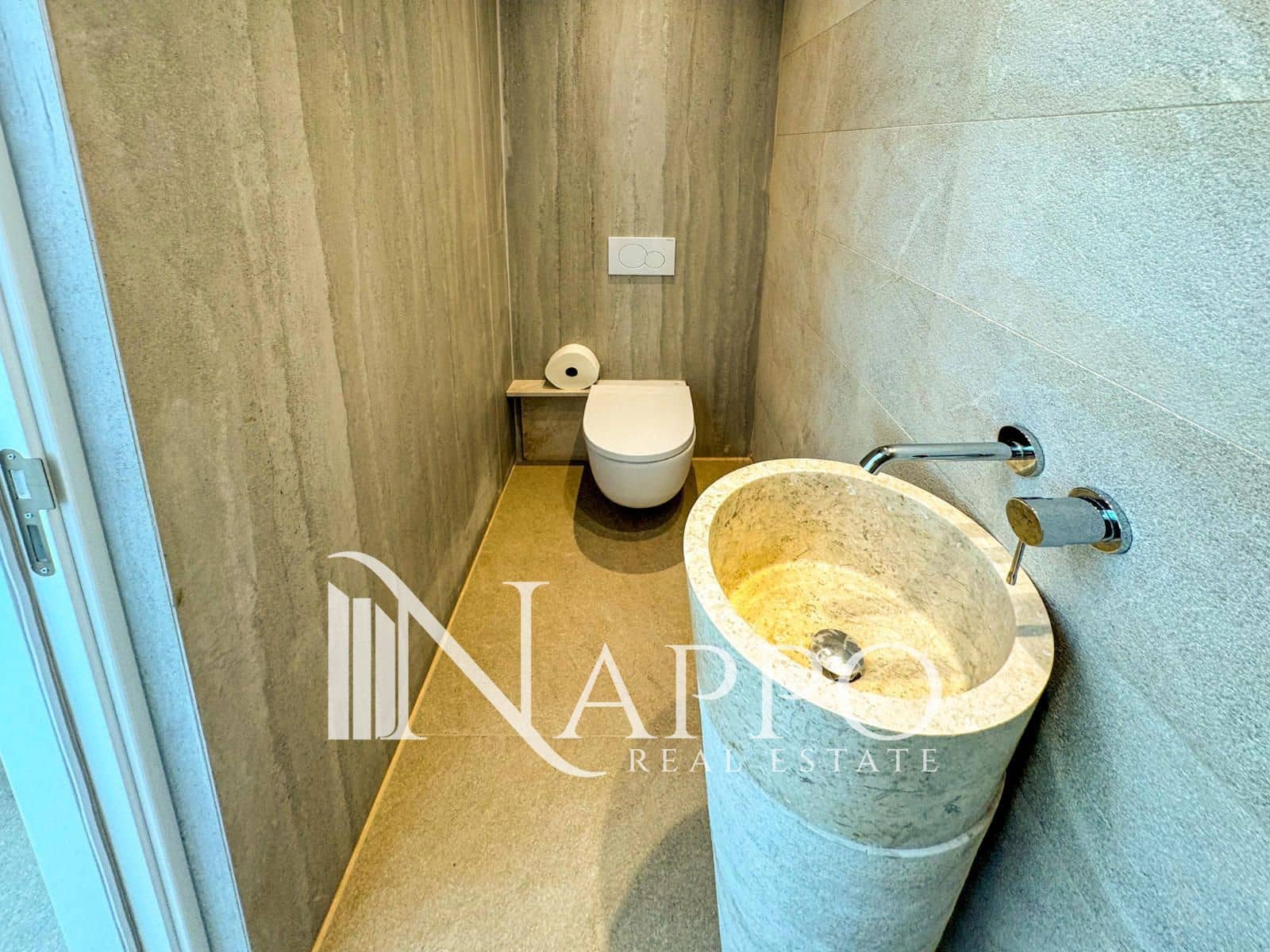 4 bedroom Villa for sale in Marratxi with pool garage - € 2,050,000 (Ref: 9618683)