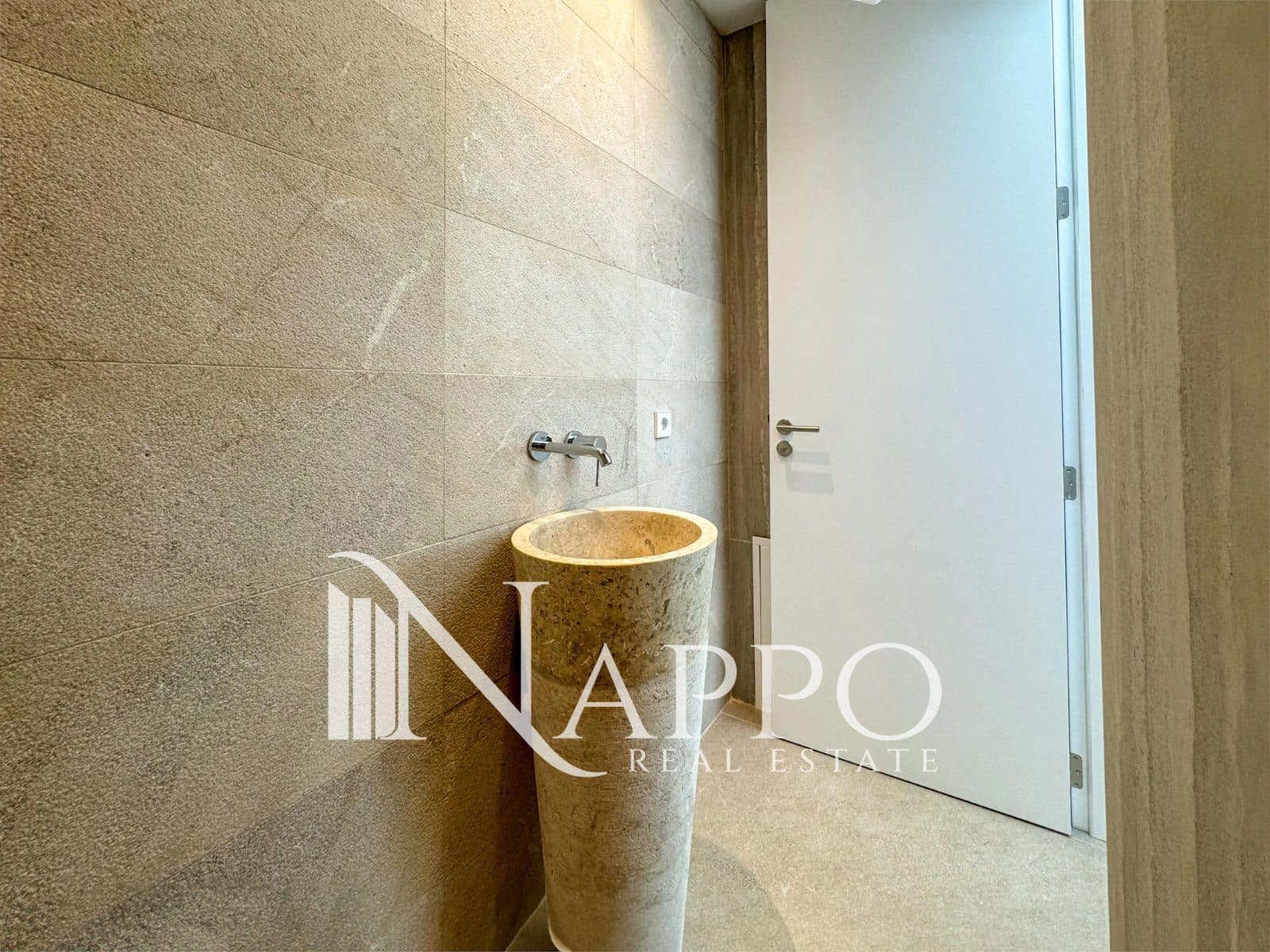 4 bedroom Villa for sale in Marratxi with pool garage - € 2,050,000 (Ref: 9618683)